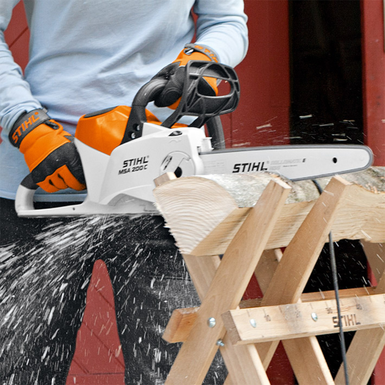 articleImage-imageName-23692-2_Stihl_12512000034 Akku-Motorsäge MSA 200 C-B - 30 cm / 12'' - Grundgerät ohne Akku und Ladegerät