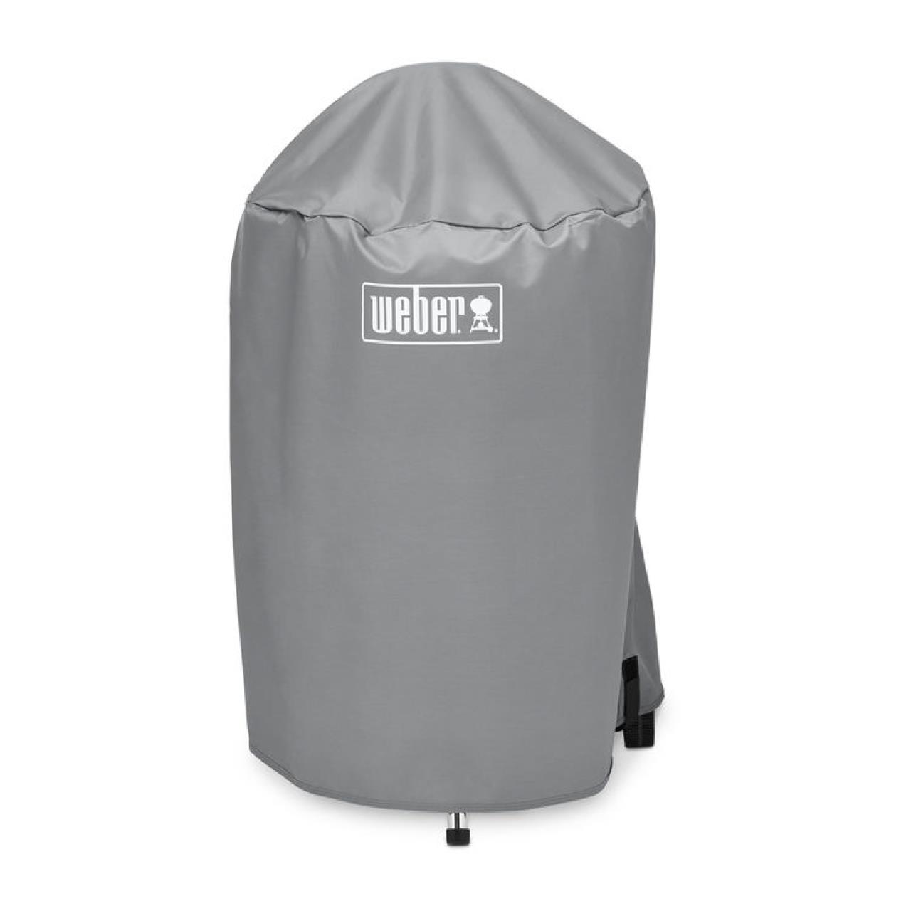 100012723 Abdeckhaube Standard 47 cm