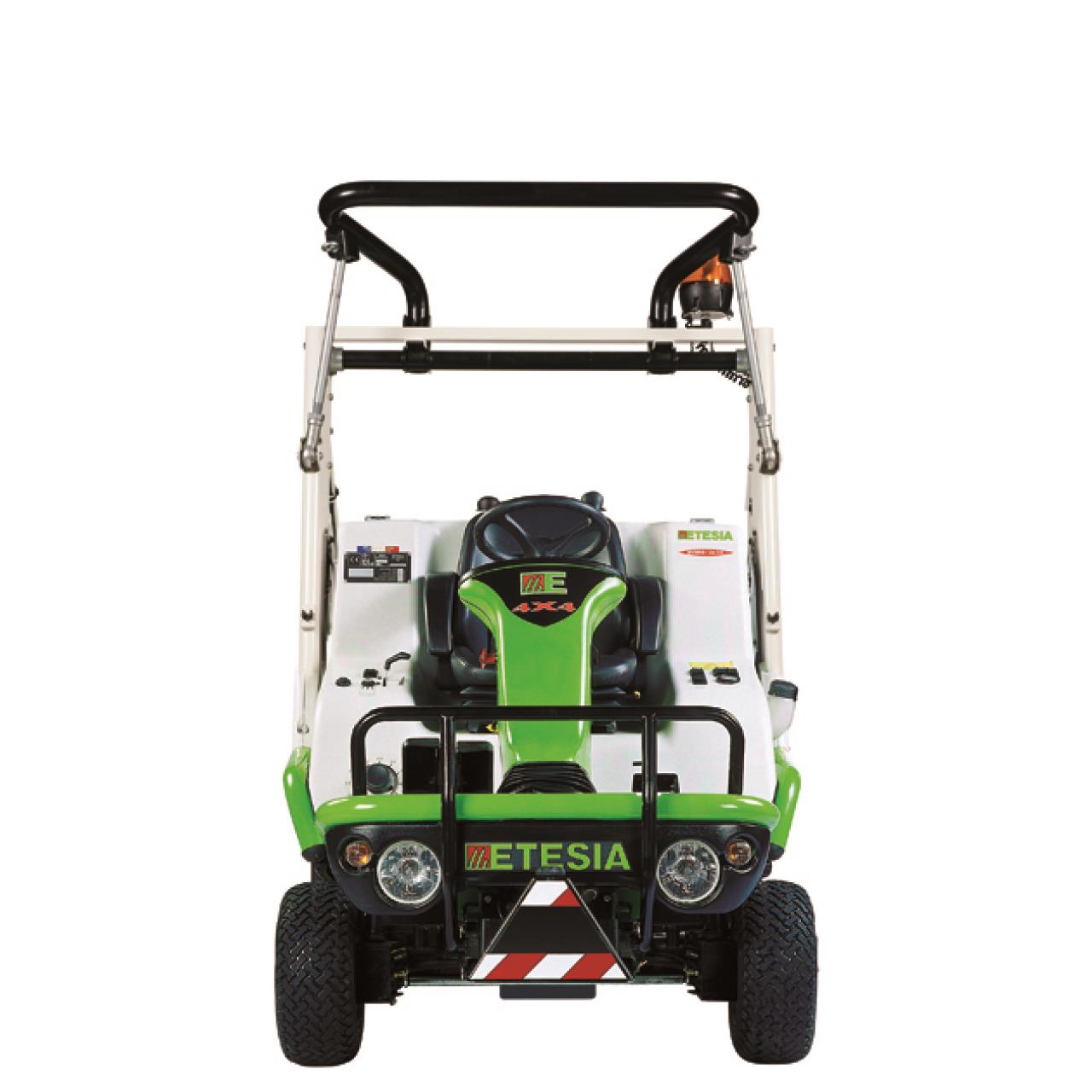24548-1_Etesia_H124DX
