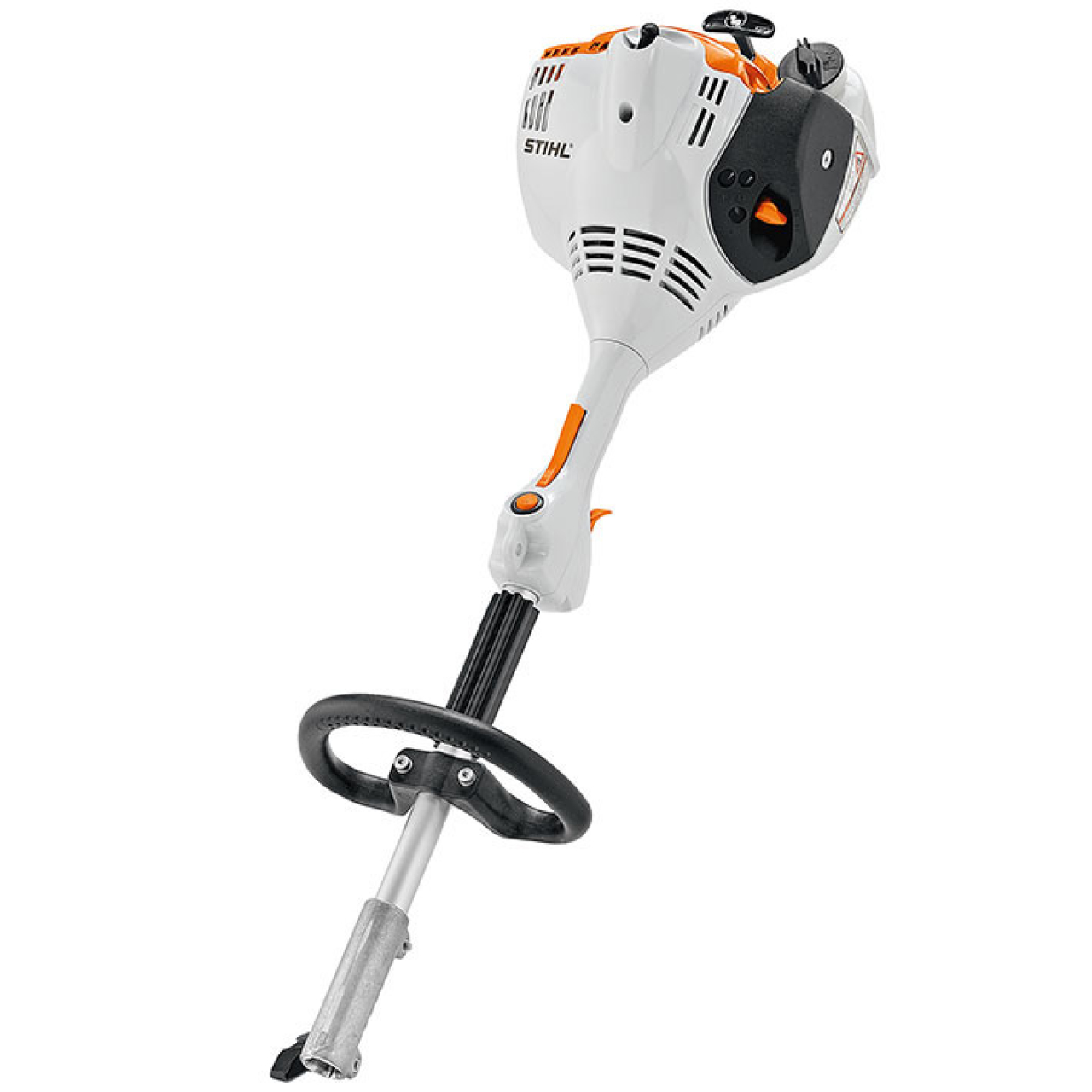 20155_Stihl_41442000016 Kombimotor KM 56 RC-E