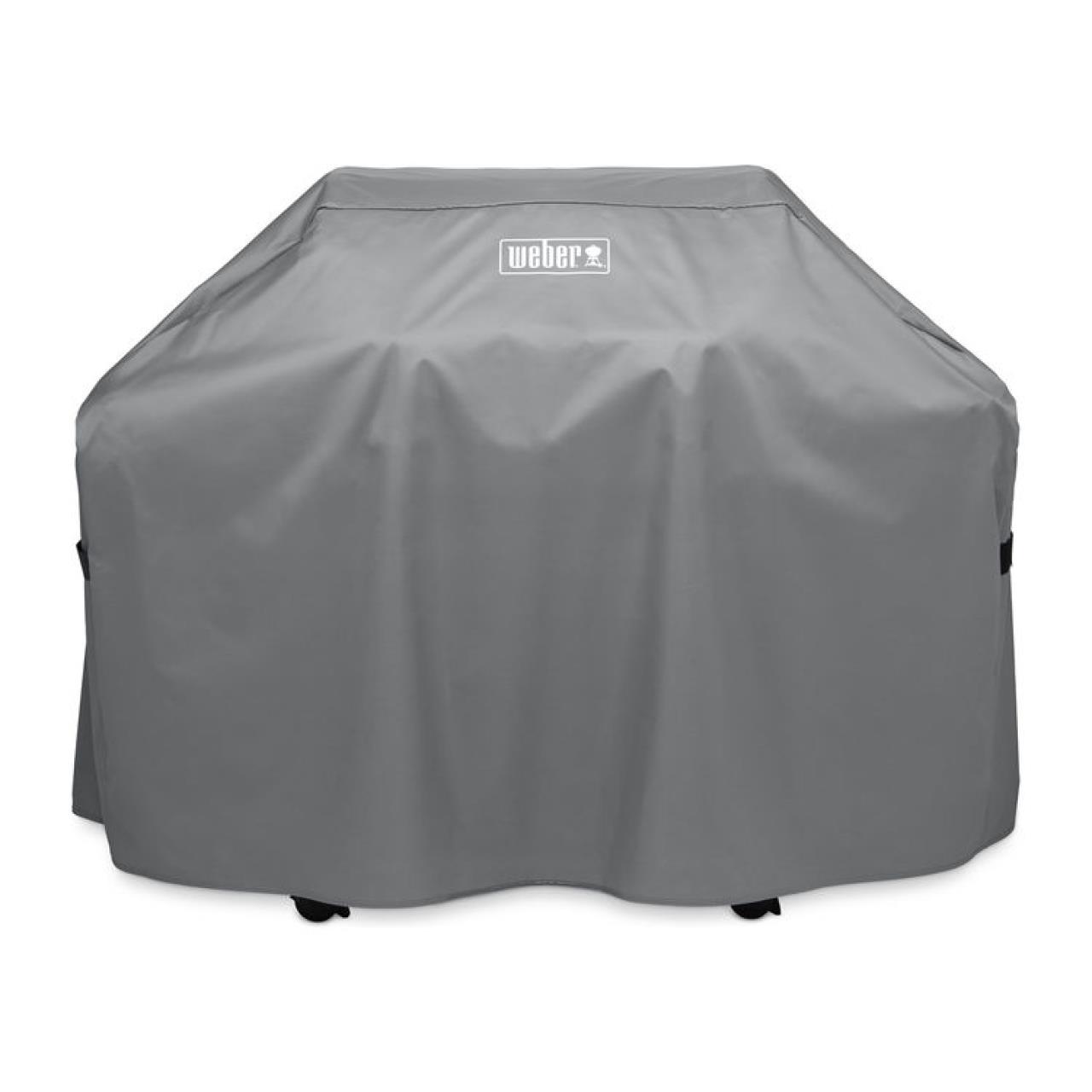 100012726 Abdeckhaube Standard bis 152 cm