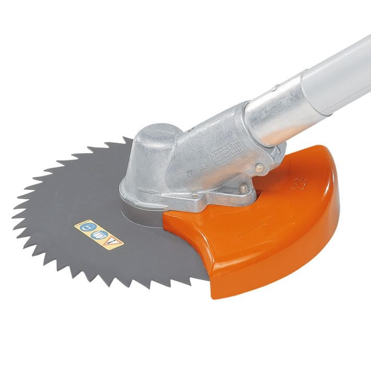 100009601 Anschlag für Kreissägeblätter, 225 mm