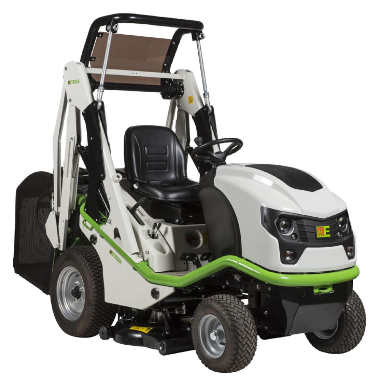 24552_Etesia_BPHP2