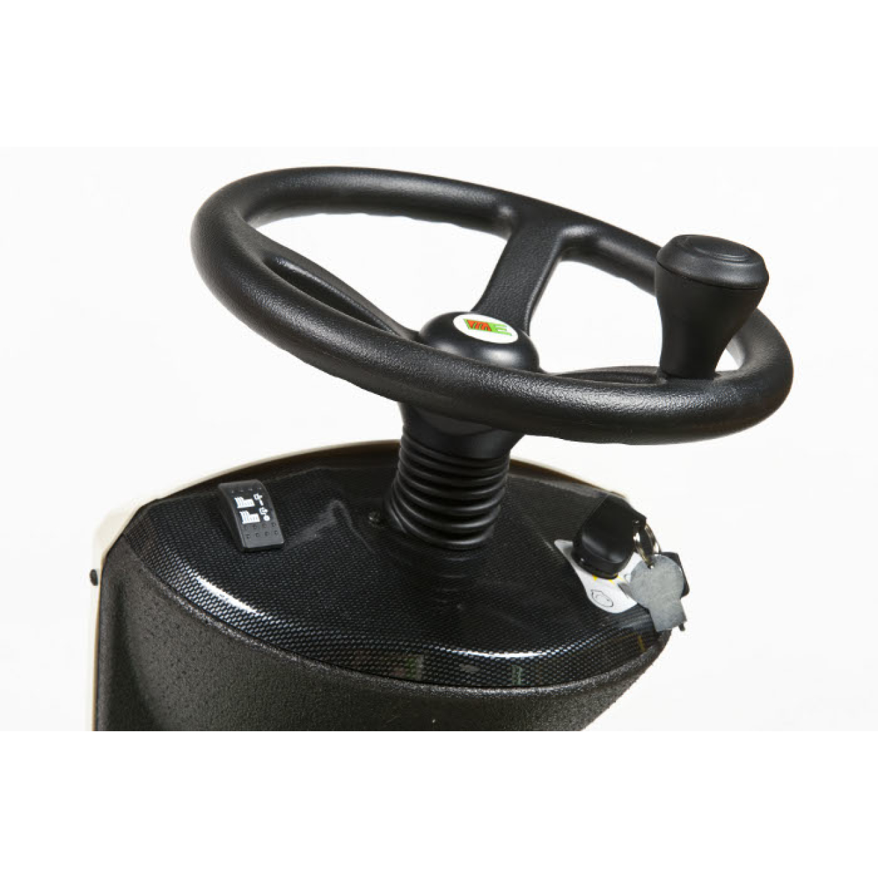 24558-5_Etesia_MBHE2 Rasentraktor Bahia 2 MBHE 2