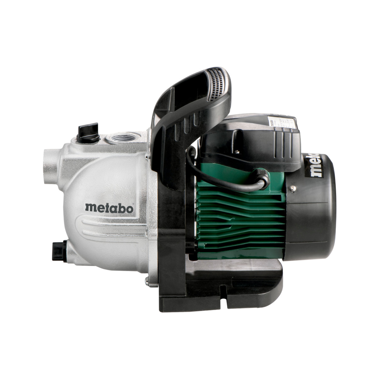 Metabo Gartenpumpe P 4000 G