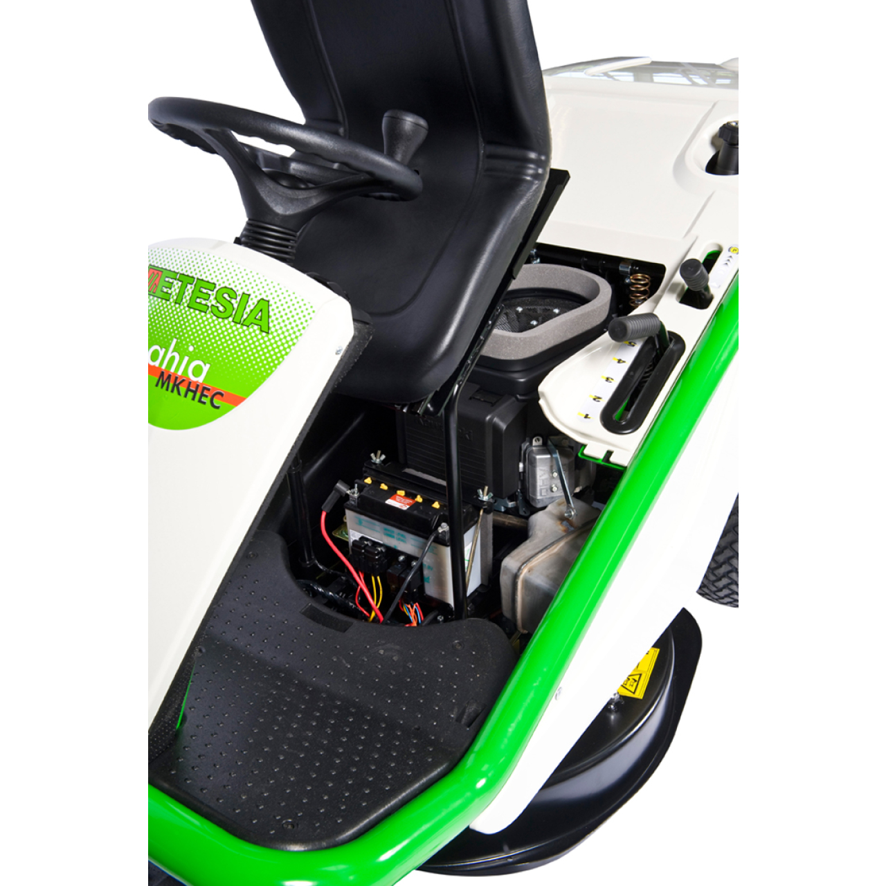 24558-2_Etesia_MBHE2 Rasentraktor Bahia 2 MBHE 2