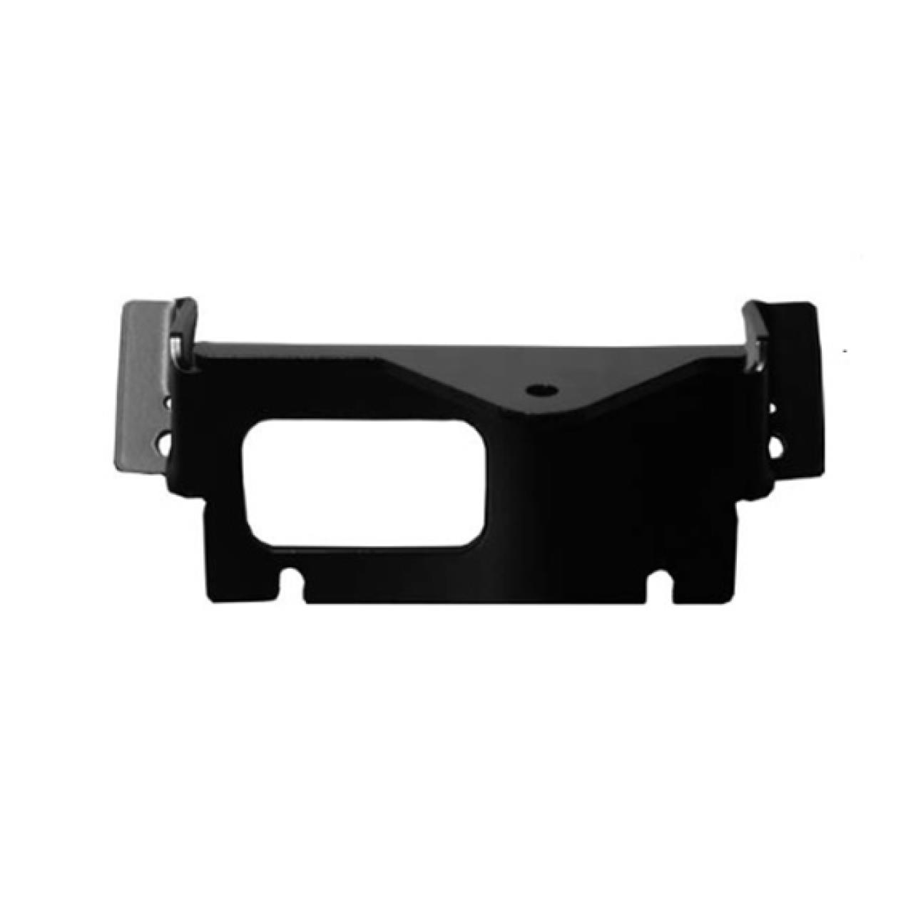 100001847 Anhängerkupplung