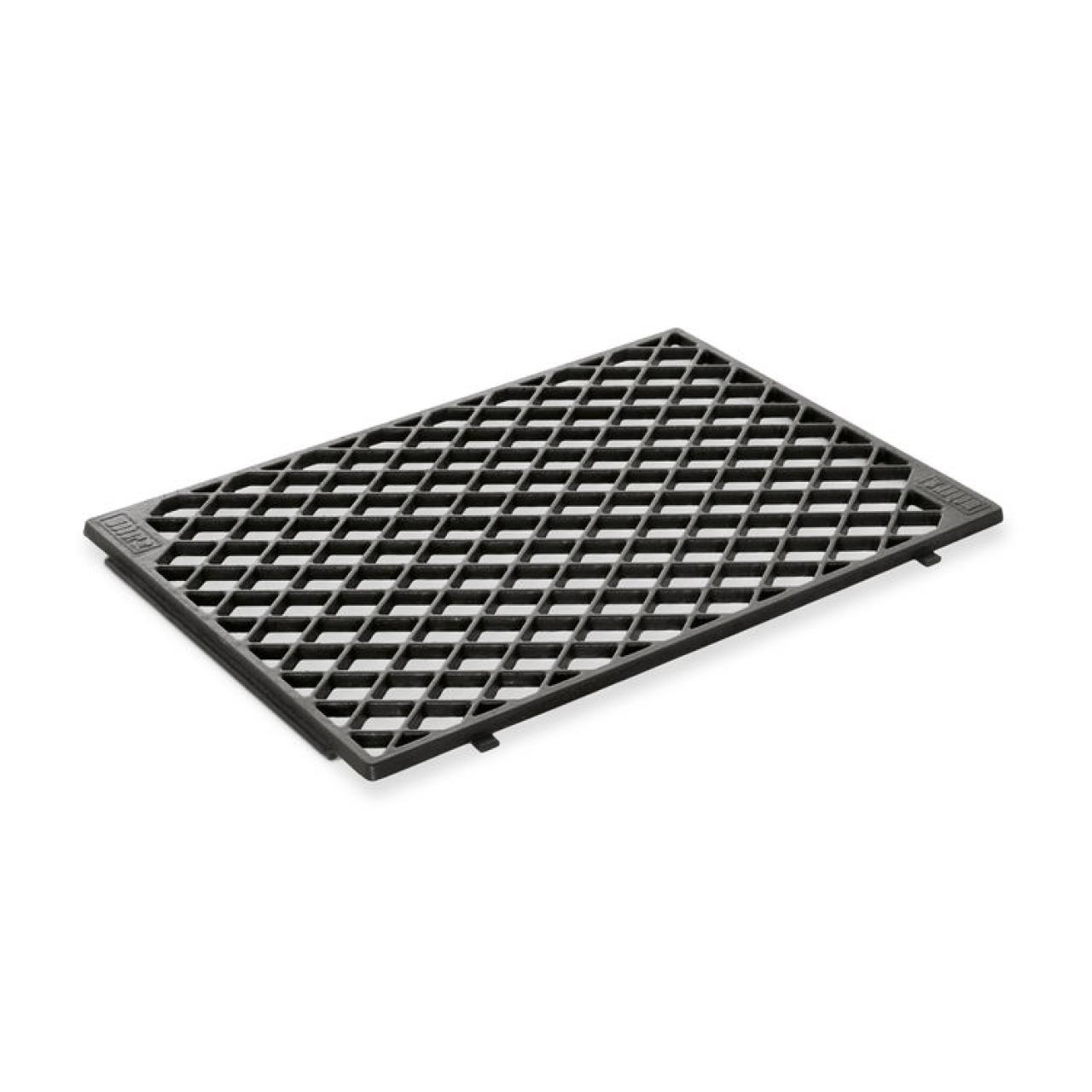 Sear Grate