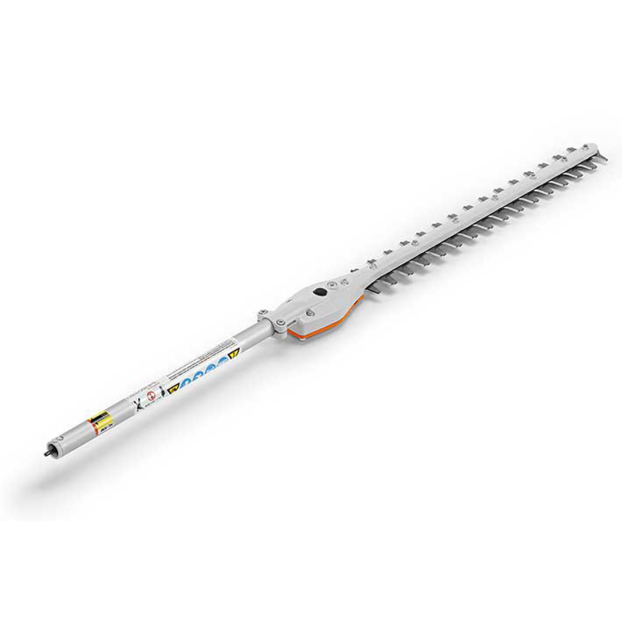 30589_Stihl_42437405000 Heckenschneider HL-KM 0°