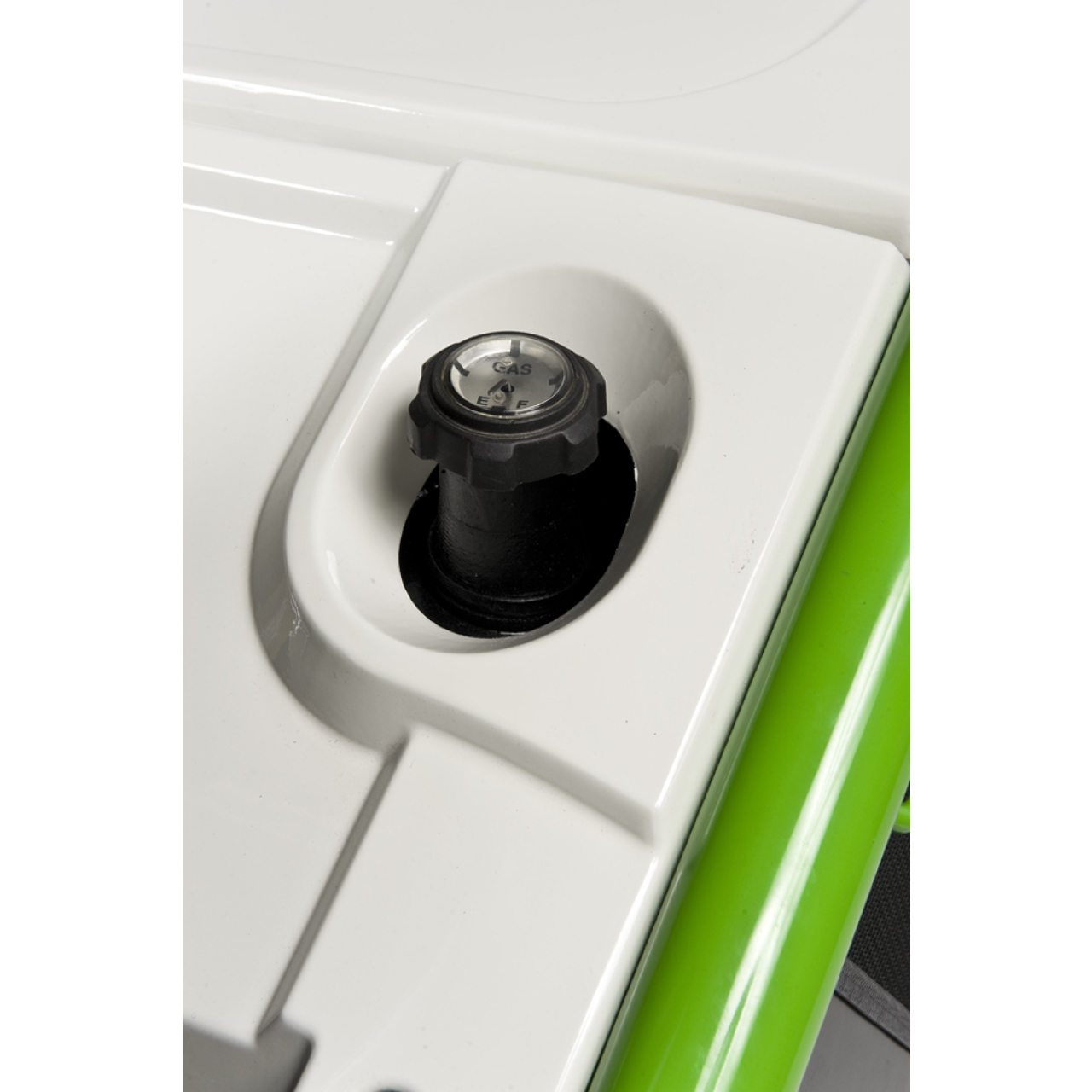 24558-3_Etesia_MBHE2 Rasentraktor Bahia 2 MBHE 2