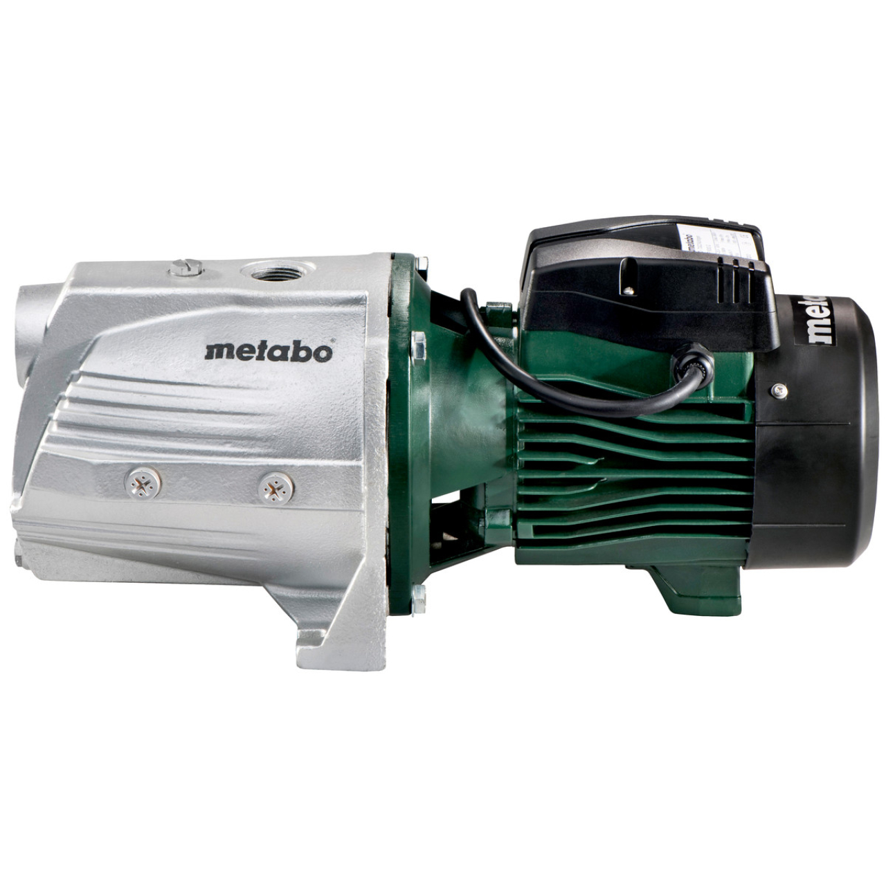 Metabo Gartenpumpe P 9000 G