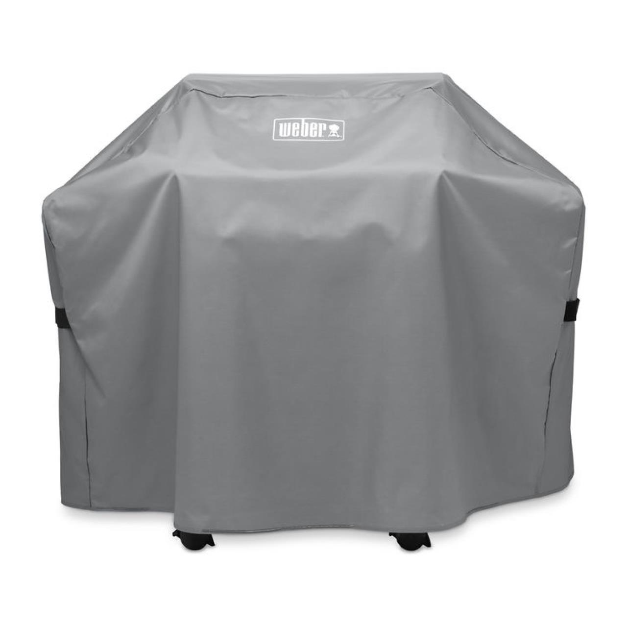 100012725 Abdeckhaube Standard bis 132 cm