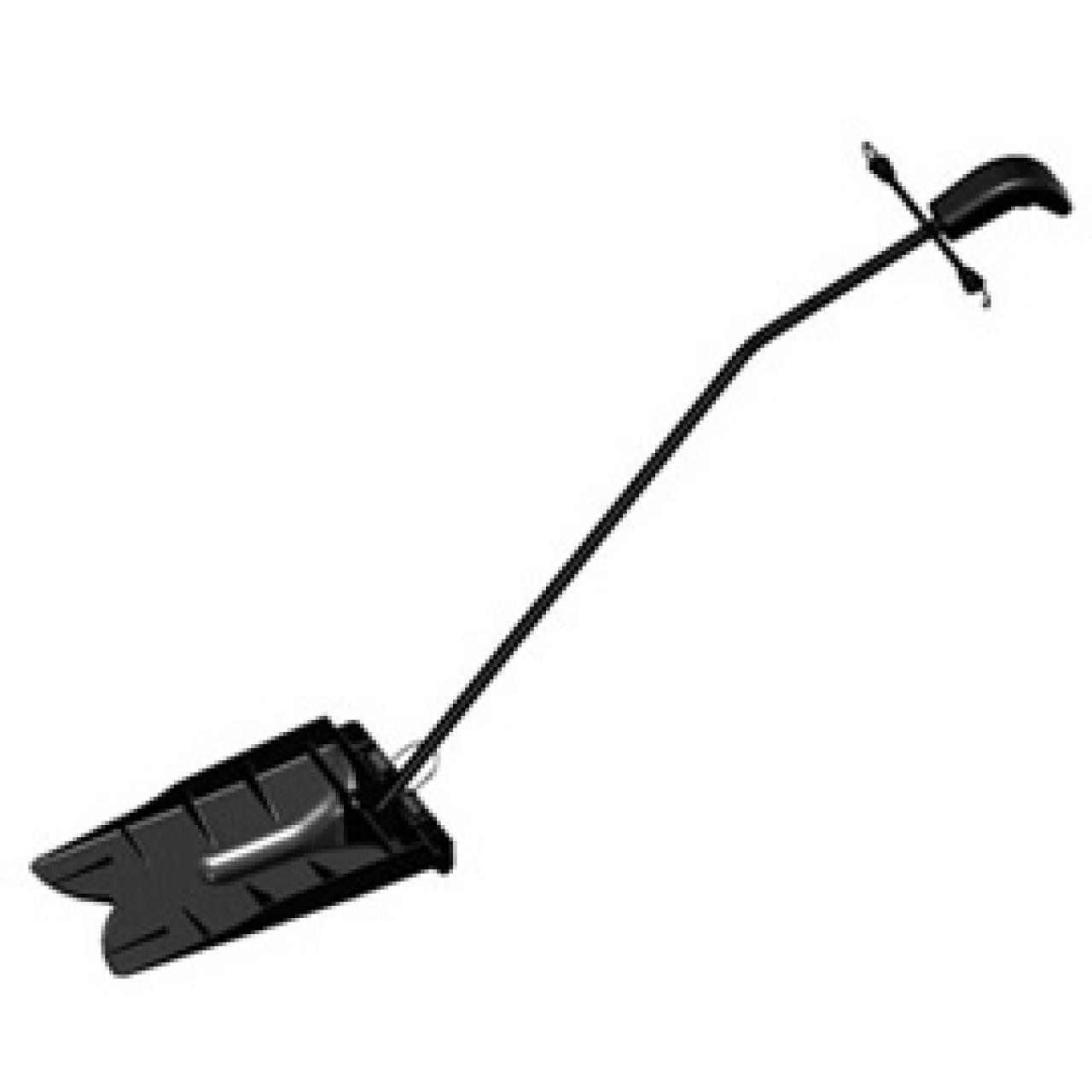 100011069 Mulchkit AMK 127