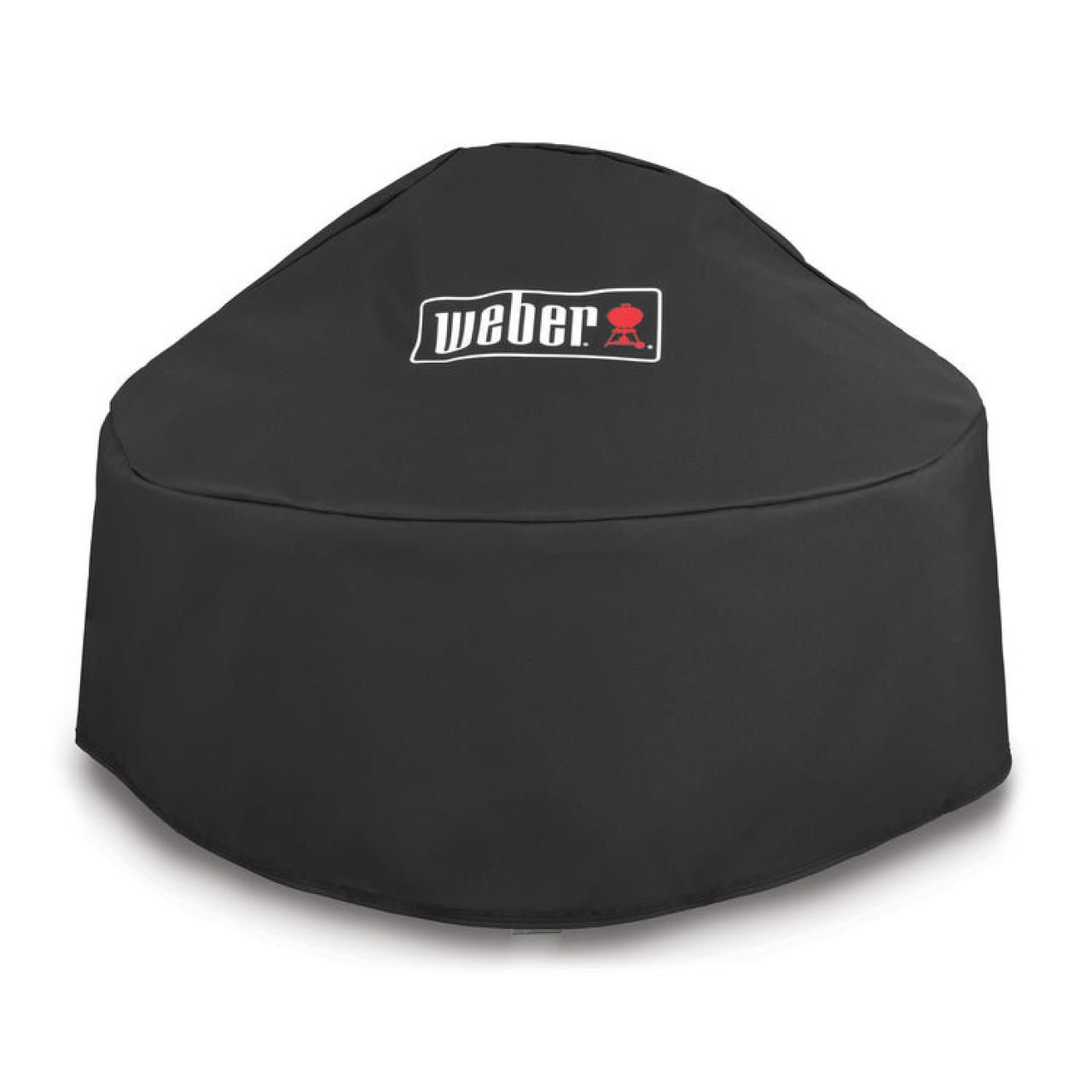 Premium Fireplace Abdeckhaube