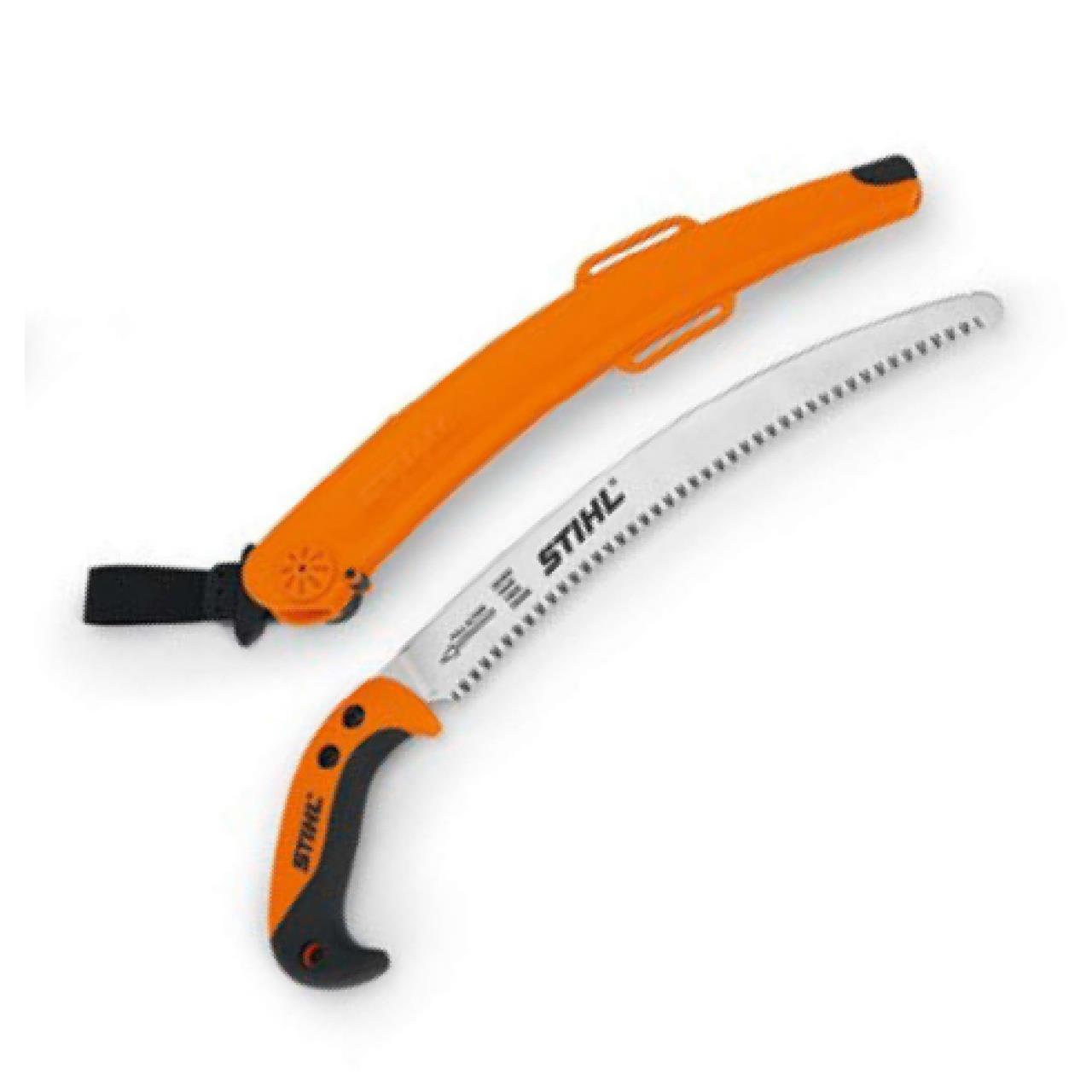 100009614 Astsäge PR 33 C, 33cm