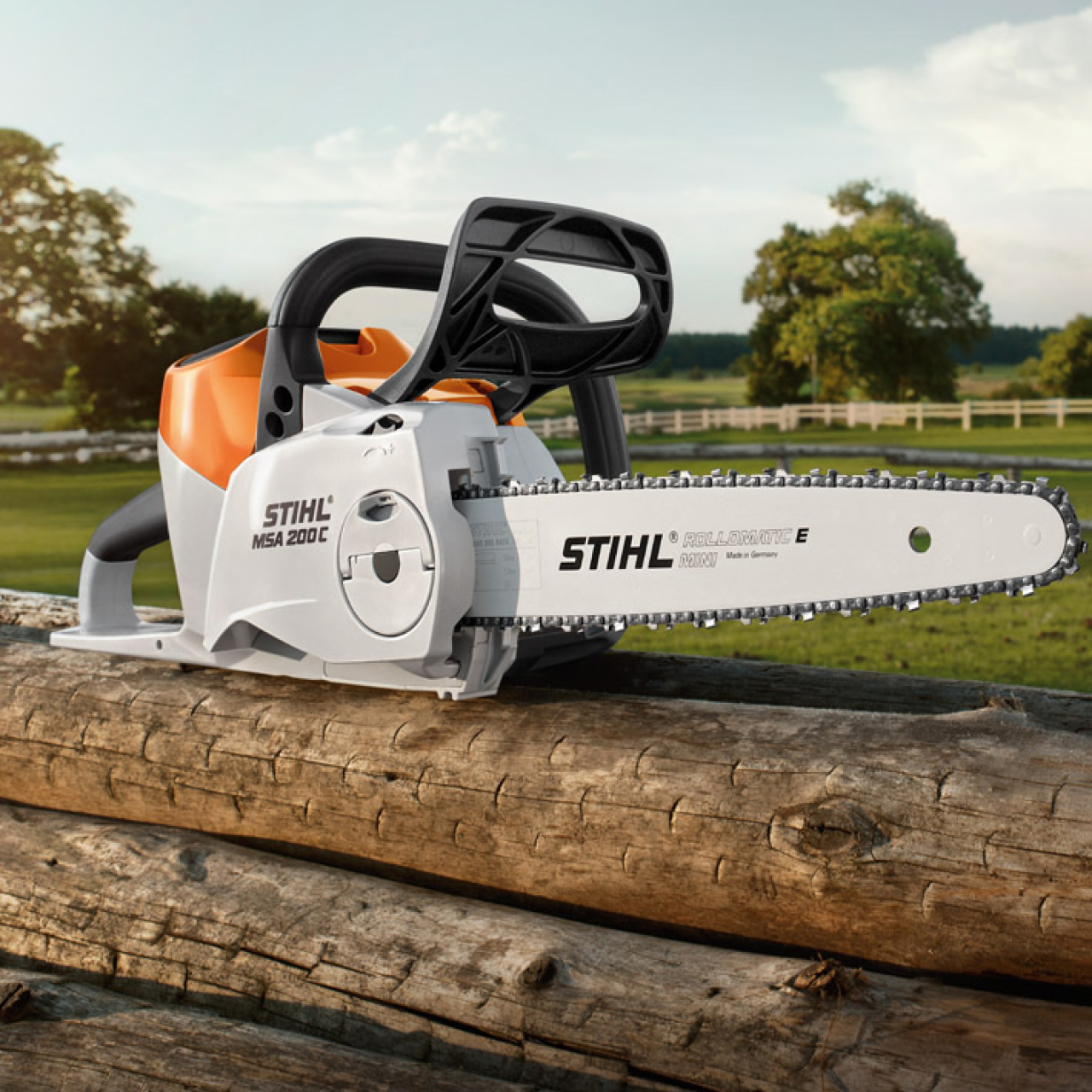 articleImage-imageName-23692-1_Stihl_12512000034 Akku-Motorsäge MSA 200 C-B - 30 cm / 12'' - Grundgerät ohne Akku und Ladegerät