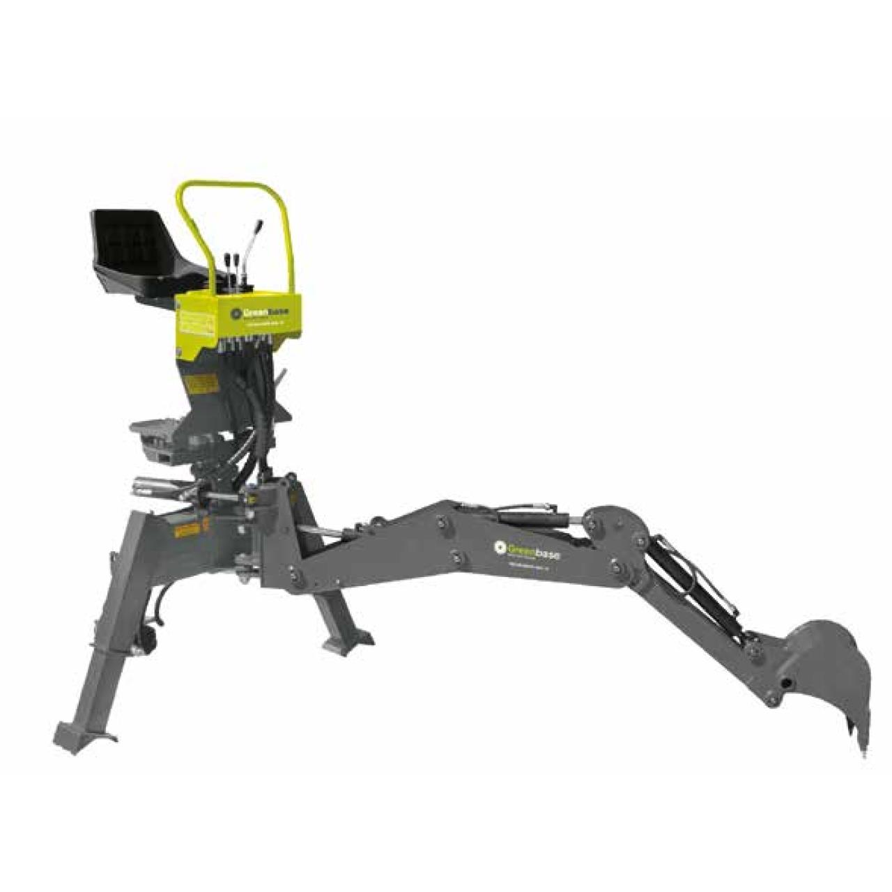 100000141_Greenbase_Heckbagger RES 10_RES013D