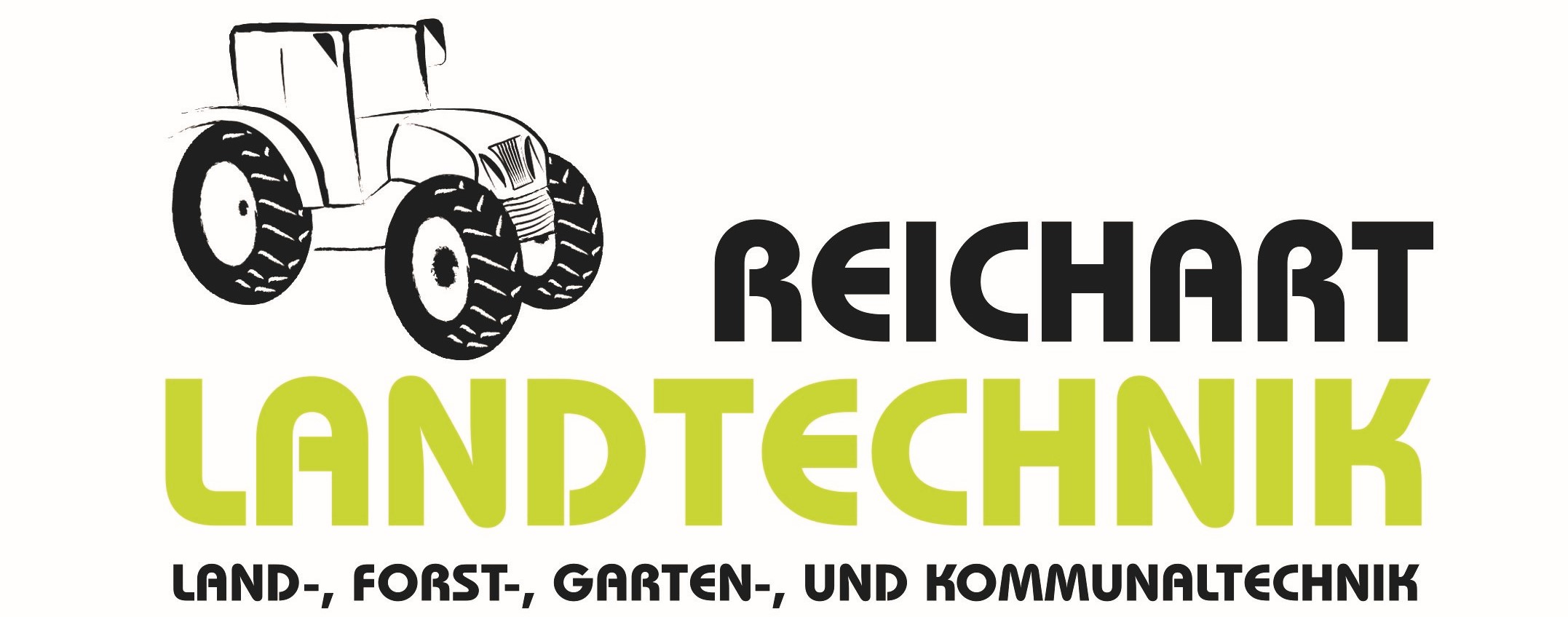 Zur Startseite gehen