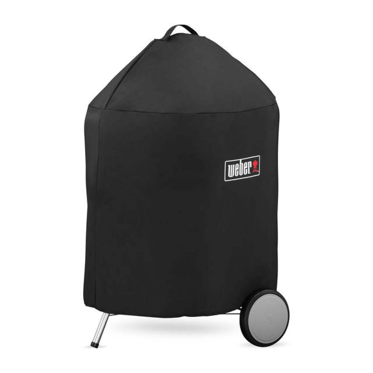 Abdeckhaube für Kettle Premium, Master-Touch GBS, One-Touch Premium Ø 57 cm