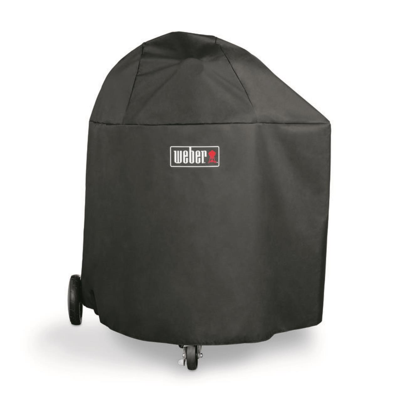 Premium Abdeckhaube Charcoal Grill