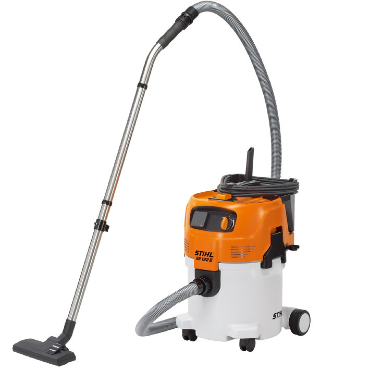 20837_Stihl_47740124405 Sauger SE 122 E