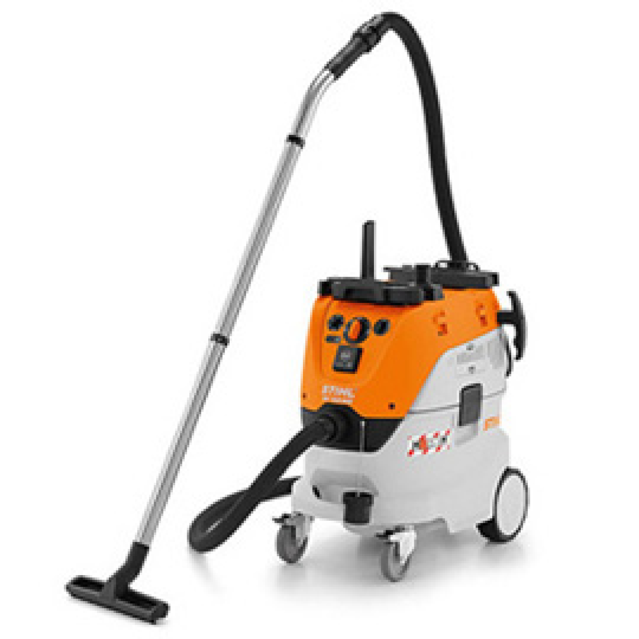 33405_Stihl_47860124430 Nass-Trockensauger SE 133 ME