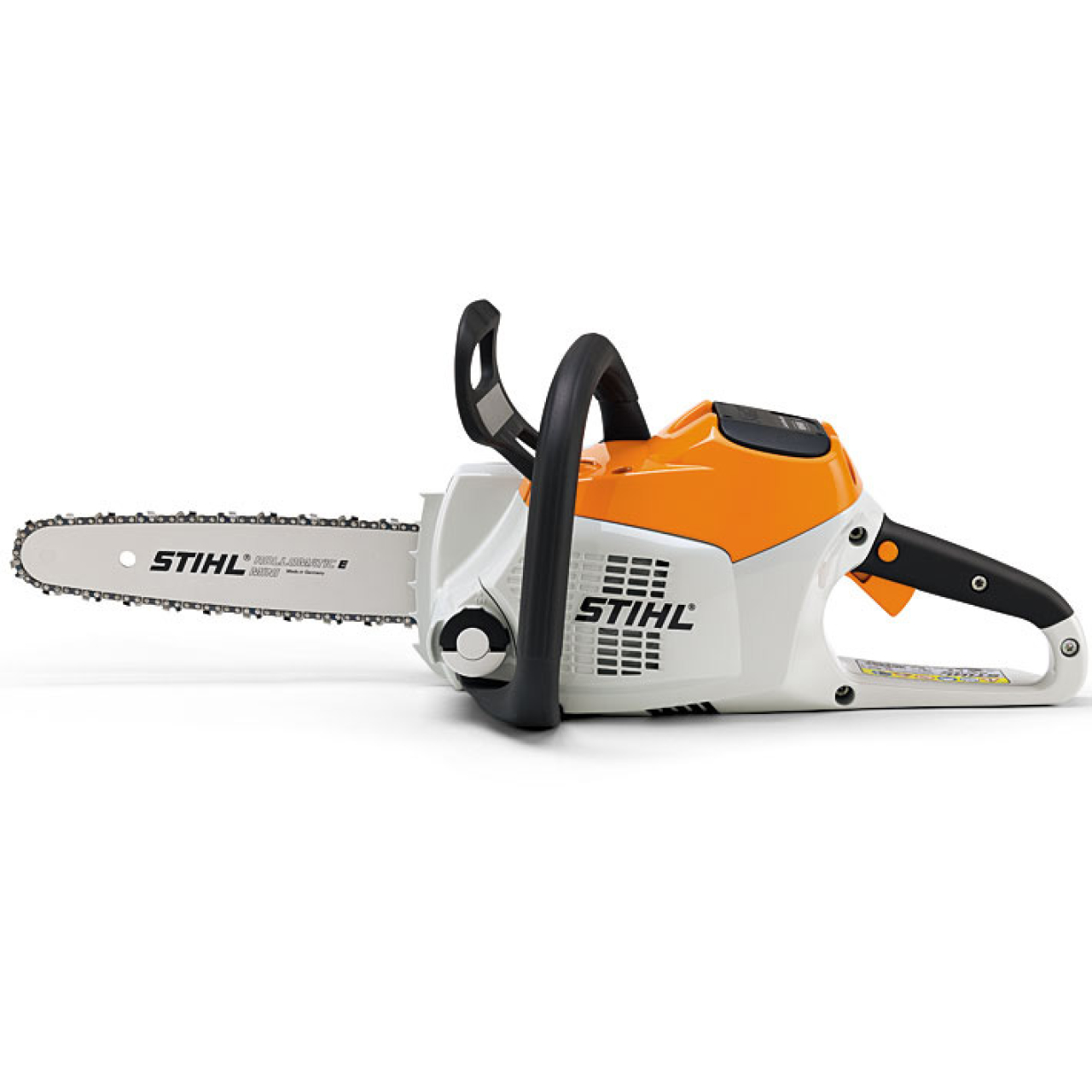 articleImage-imageName-19987-1_Stihl_12502000065 Akku-Motorsäge MSA 160 C-B (10"/25cm) - Grundgerät ohne Akku und Ladegerät