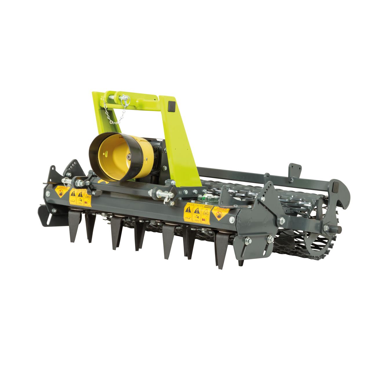 100000177_Greenbase_Profi Kreiselegge Chronos L 120_ERP008CD