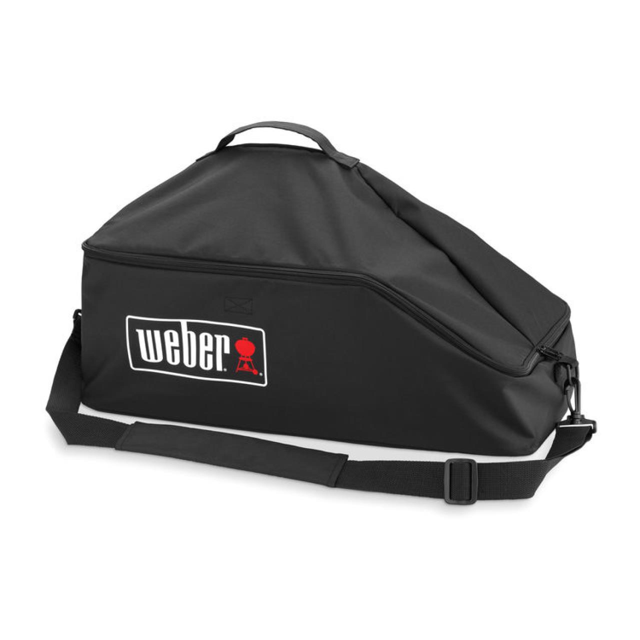 Premium Transporttasche Go Anywhere