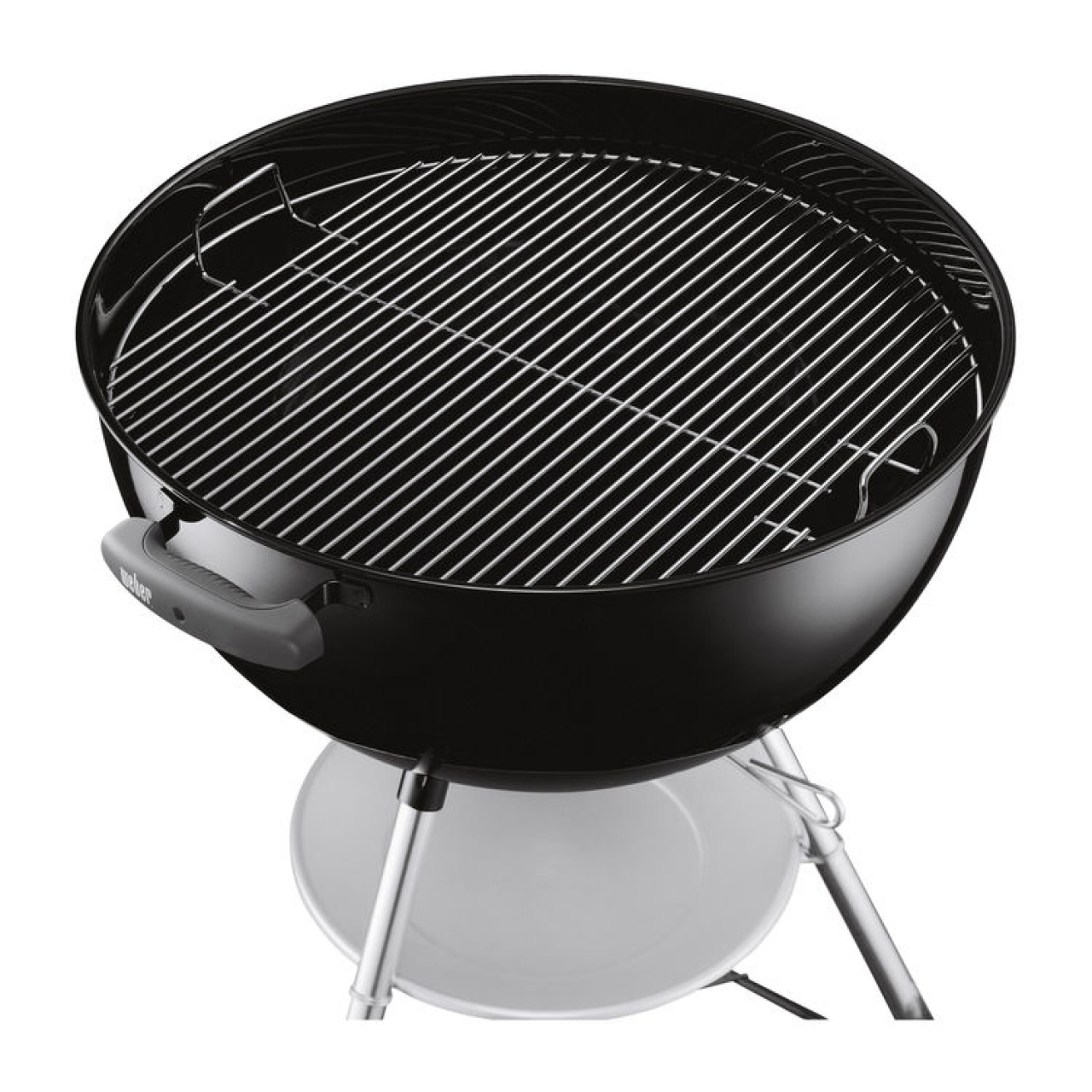 Grillrost 57 cm