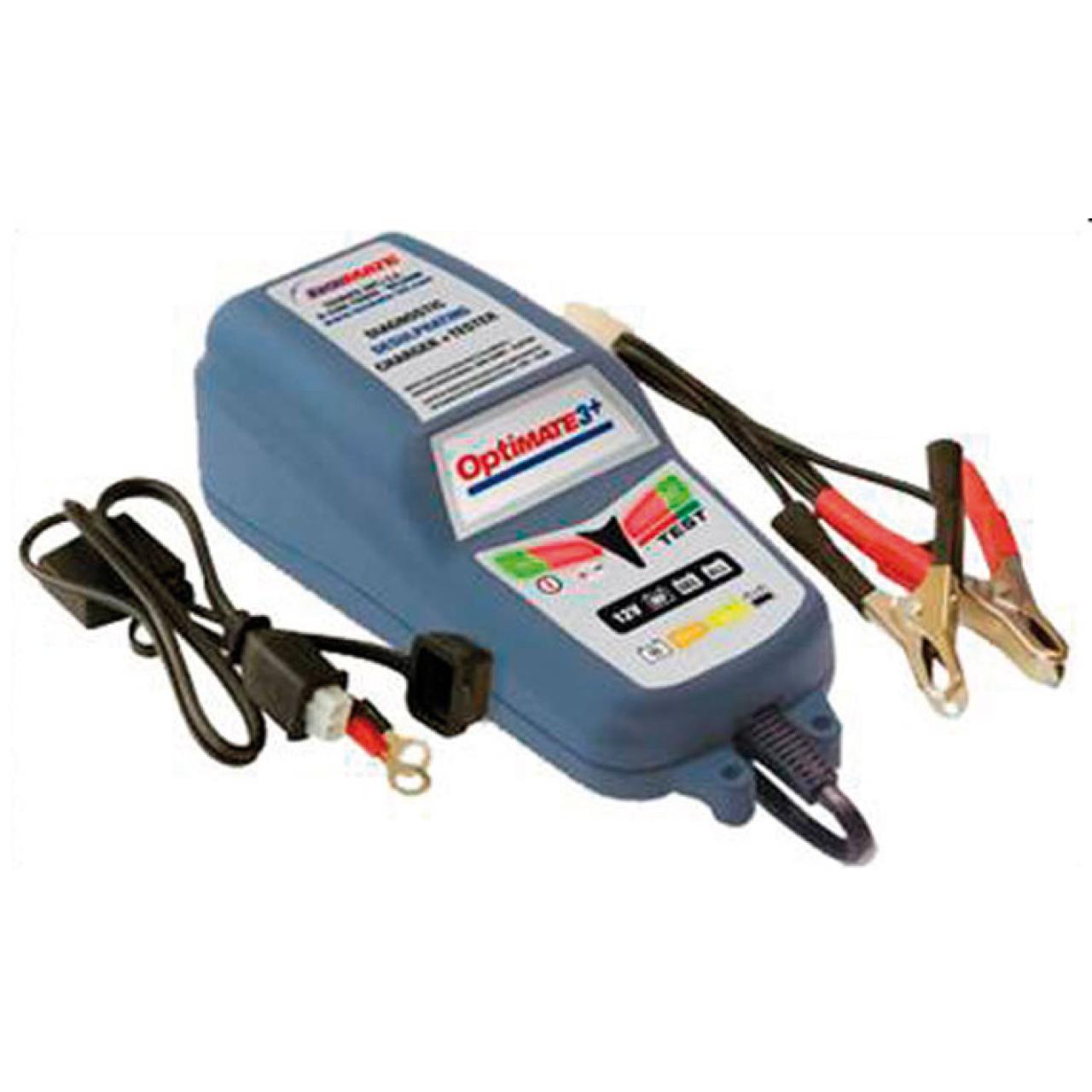 100009967 Diagnose-Ladegerät ADL 012