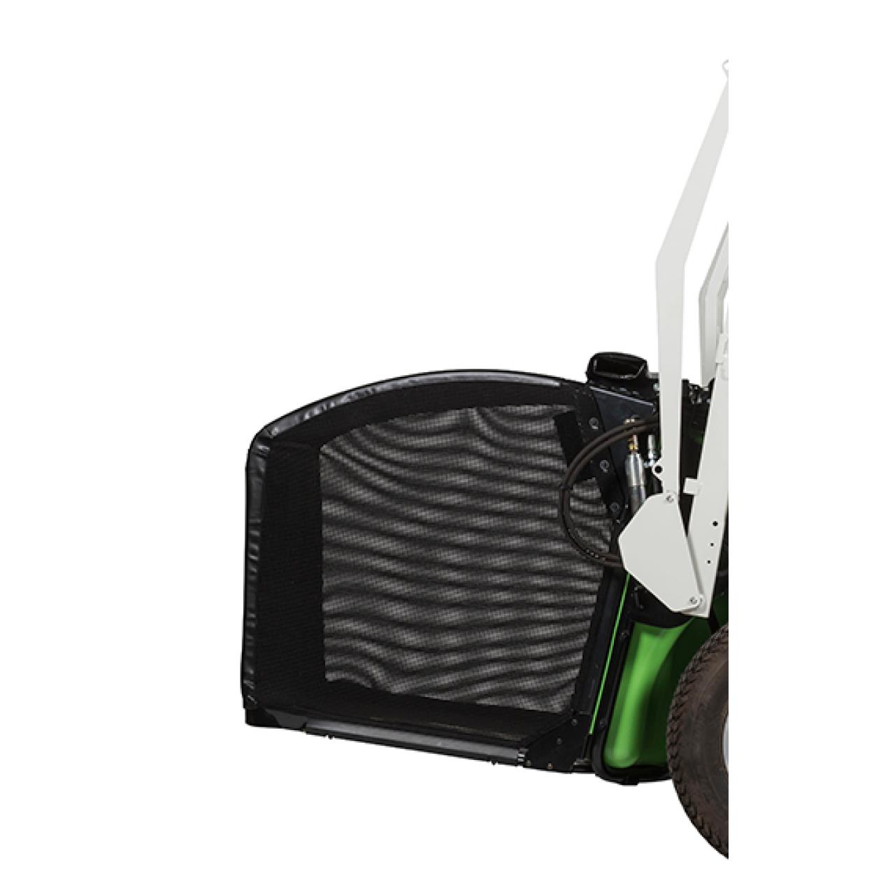 100001864 Beweglicher Korb