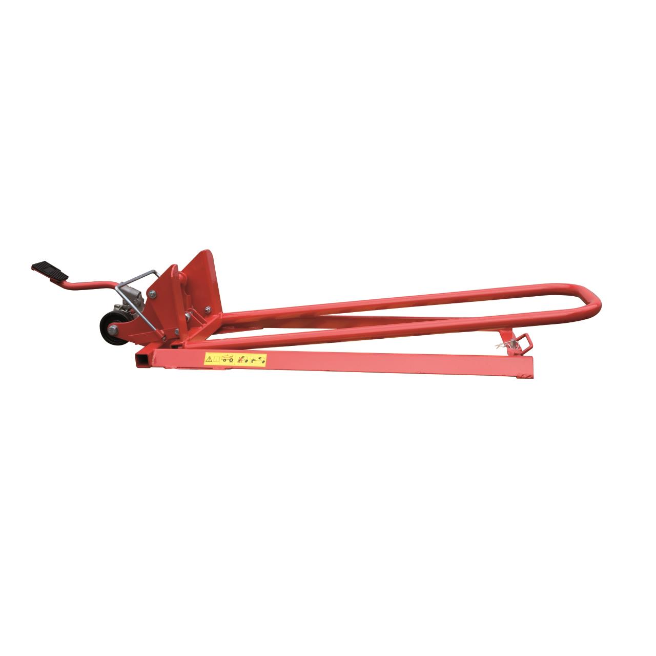 100000081_Greenbase_Cliplift_110002