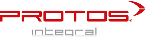 Protos ®