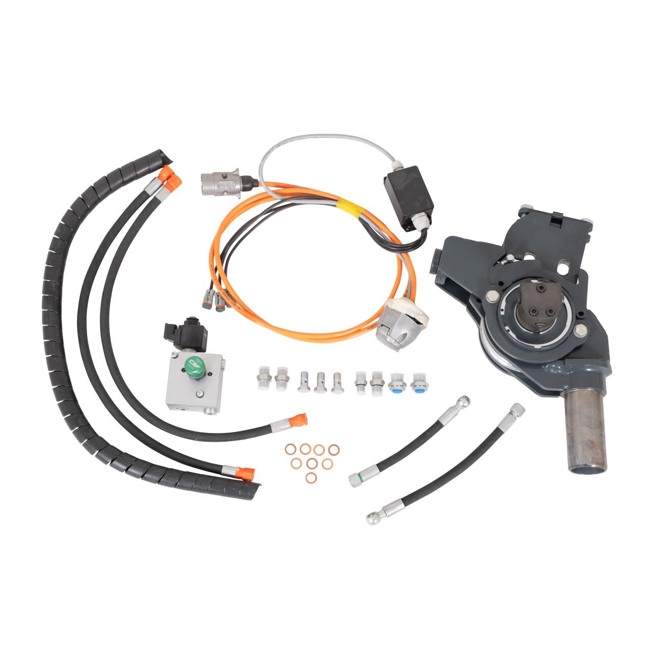 100000053_Greenbase_ABS Hydraulischer Seilaustoß fuer 50 H_1019278 ABS Hydraulischer Seilaustoß für 50 H