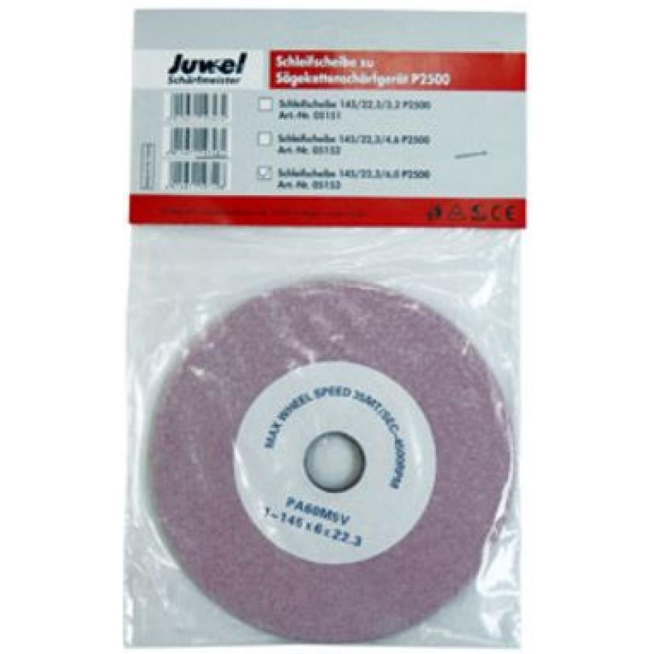 100000217_Greenbase_Schleifscheibe 145 _ 22,3 _ 4,7_5152