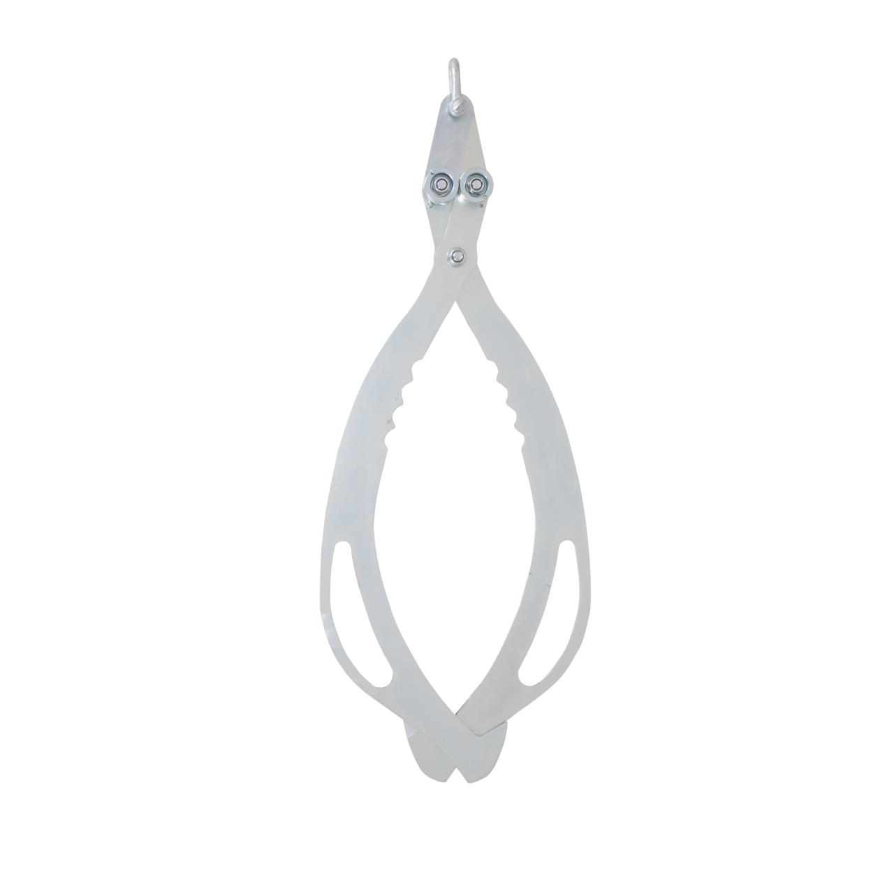 100000132_Greenbase_Greifzange fuer Titanium T-Serie_1012551