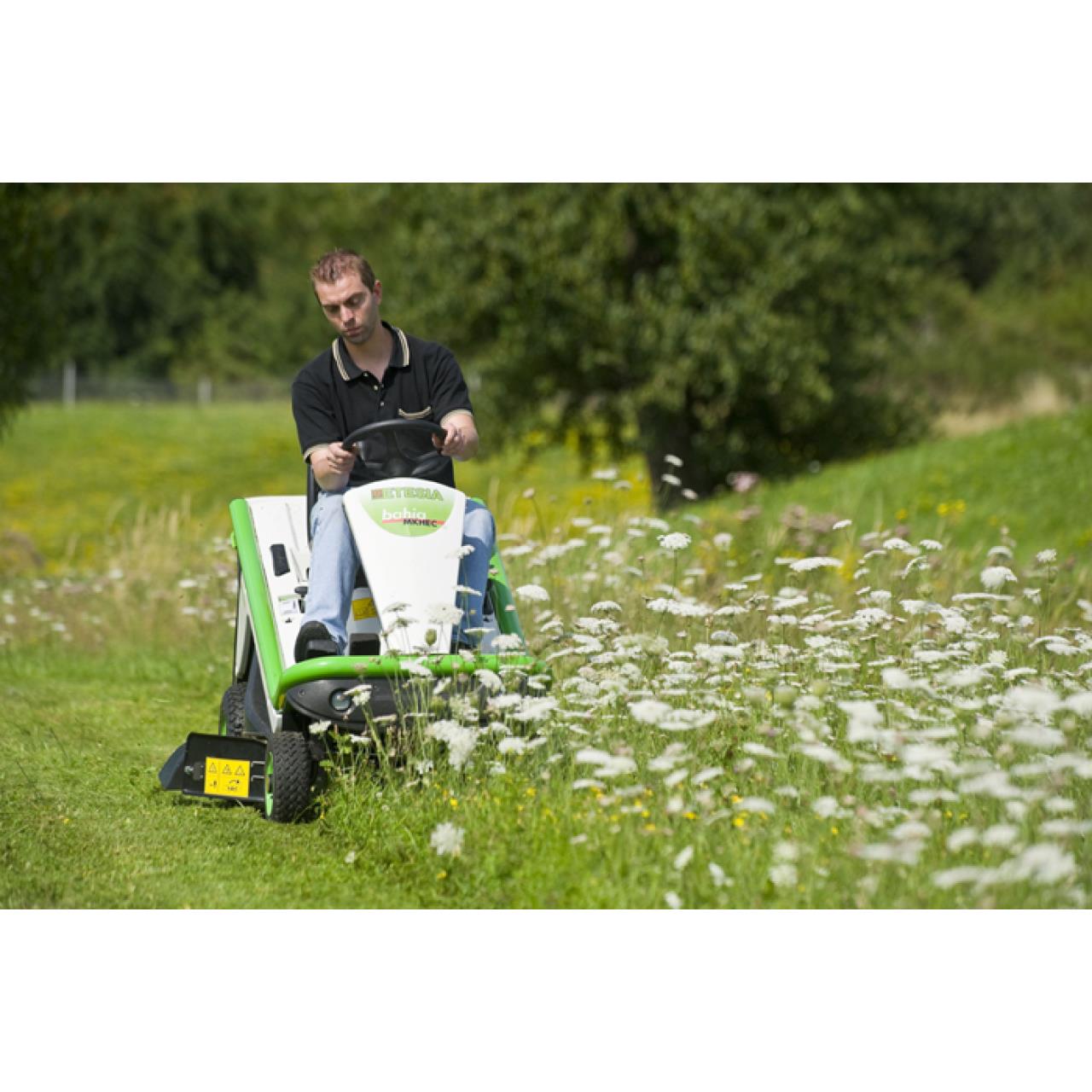 24559-3_Etesia_MKHE3