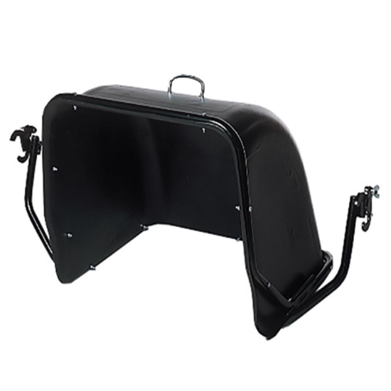 100001866 Deflektor für Hydro H124DX/DN/DL