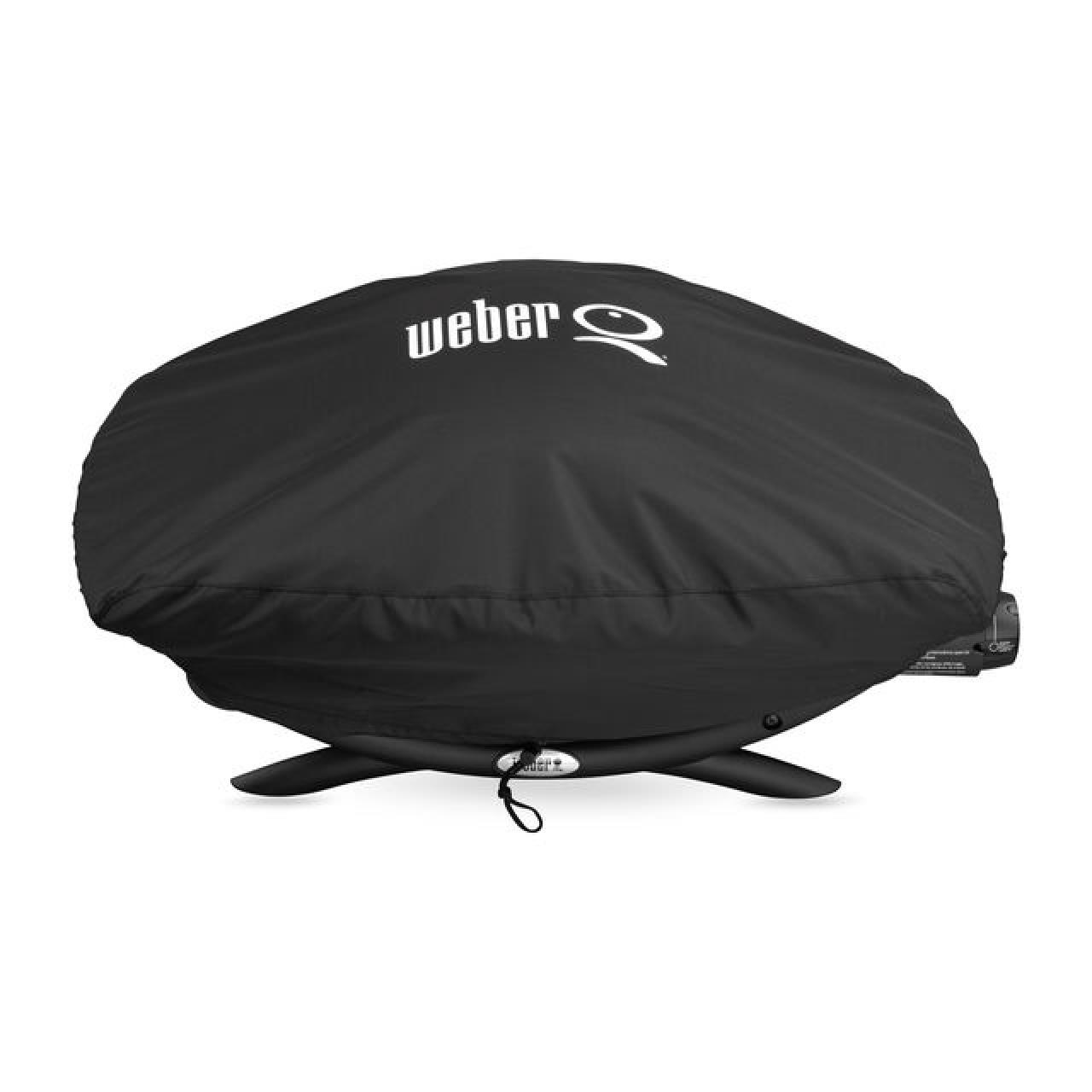 100012728 Abdeckhaube Standard für Q 200-/2000-Serie