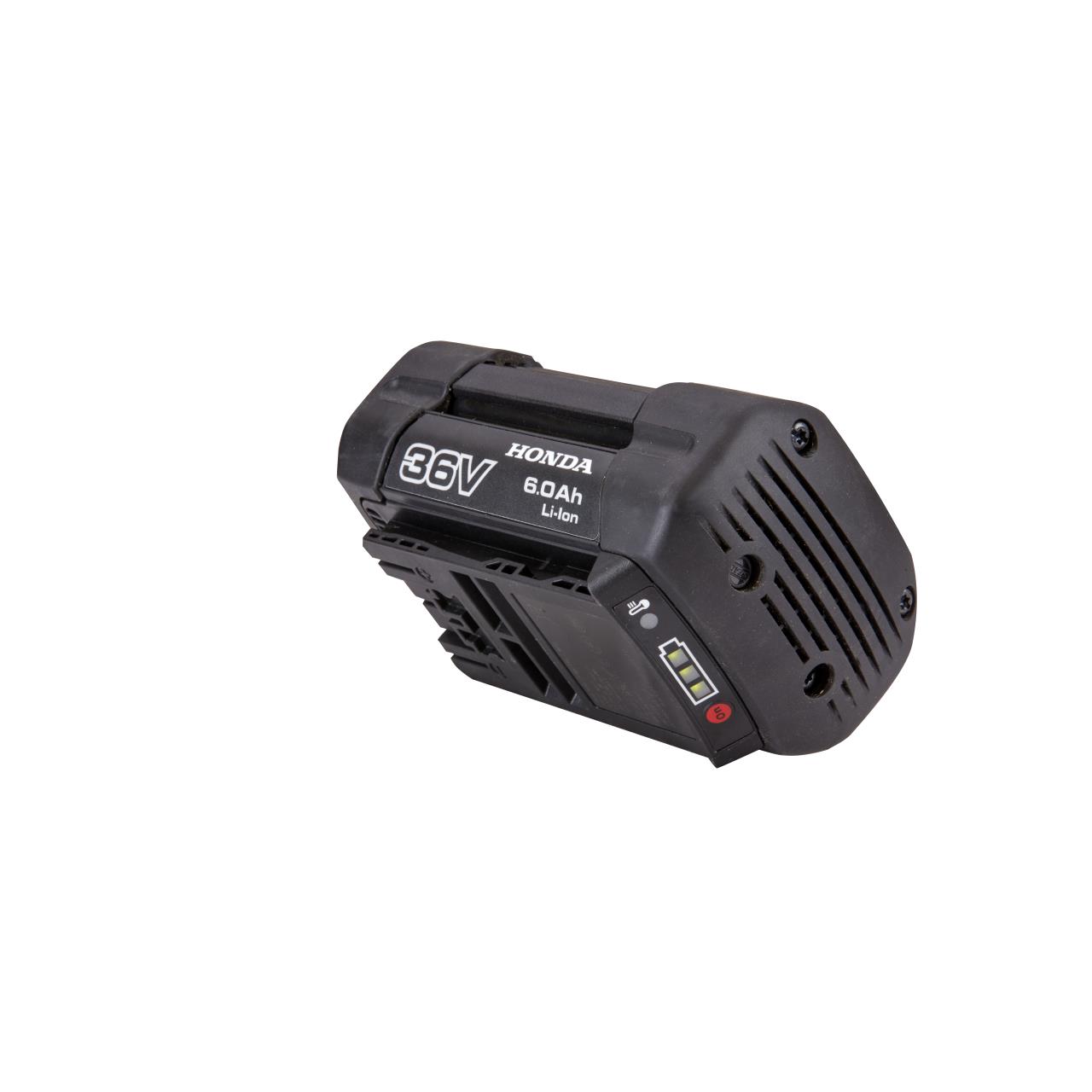 100002511 Akku DP 3660 XA 36 V / 6 Ah