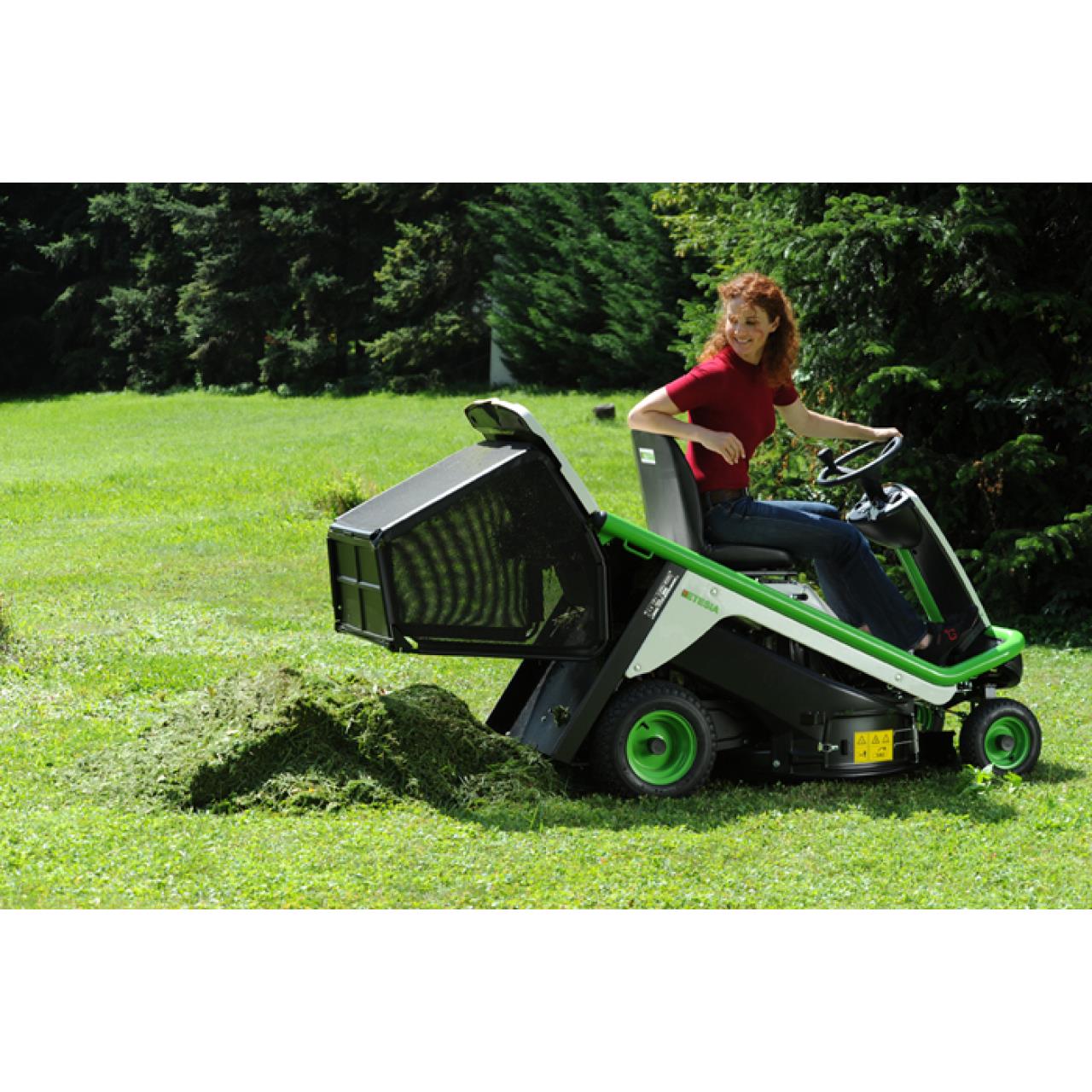 24559-4_Etesia_MKHE3