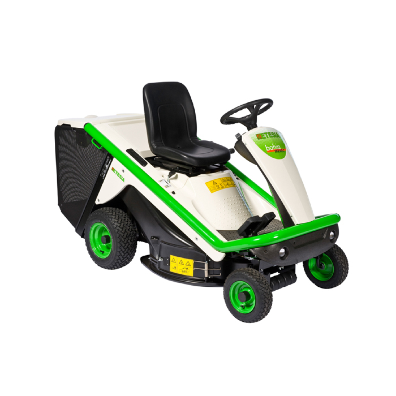 24558_Etesia_MBHE2 Rasentraktor Bahia 2 MBHE 2