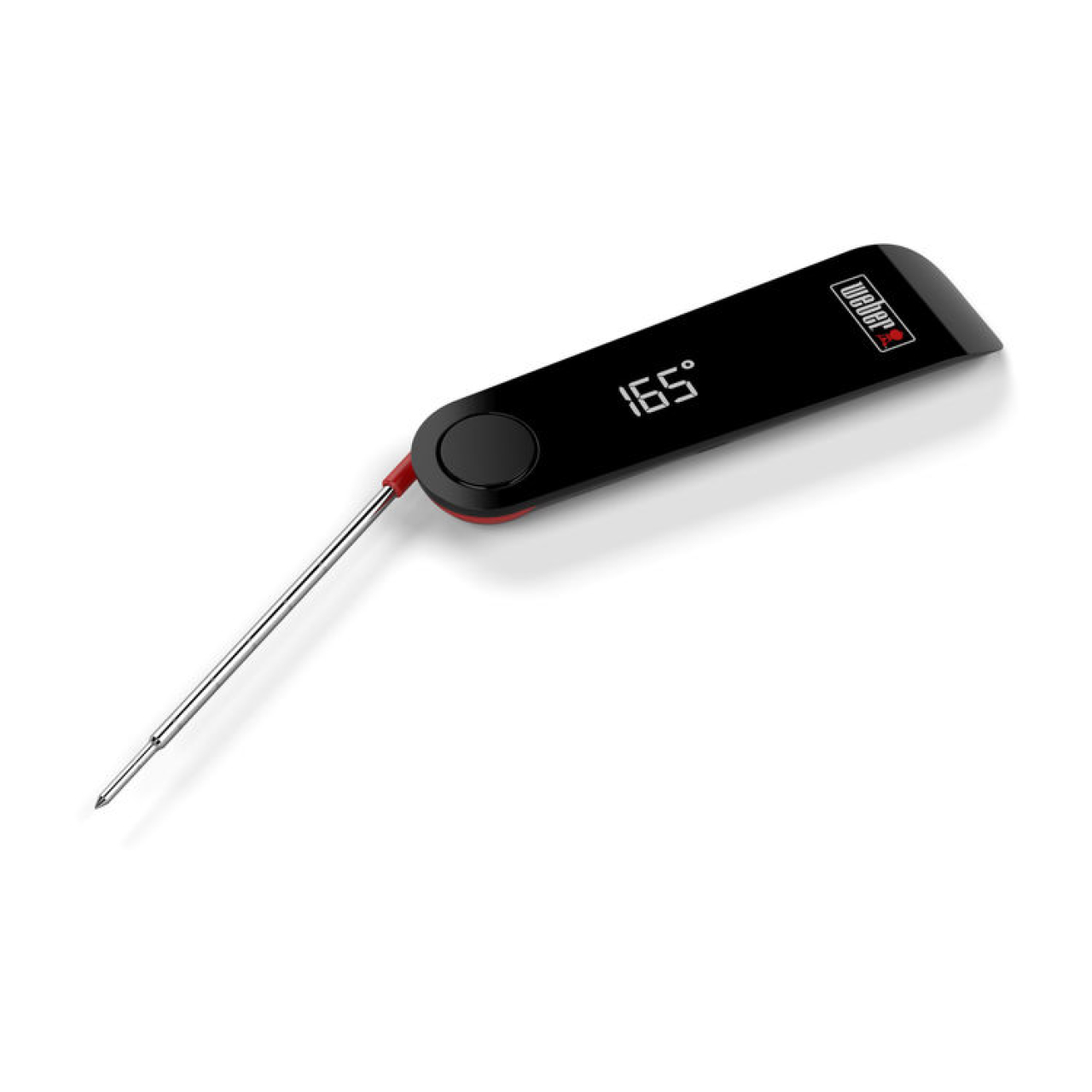 Premium Digitalthermometer