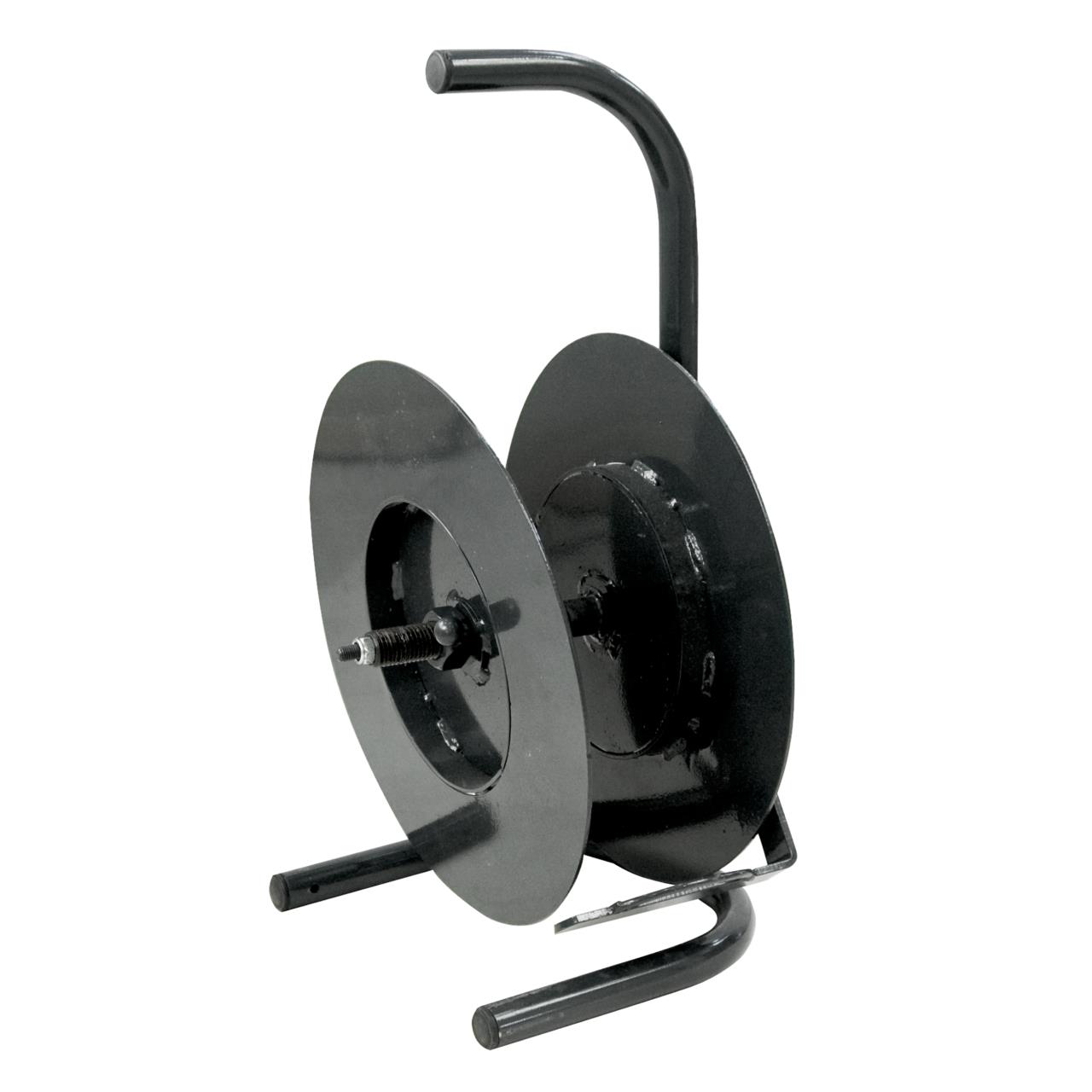 100000051_Greenbase_Abroller_1010692 Abroller