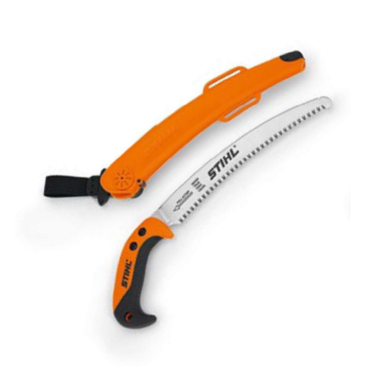 100009612 Astsäge PR 27 C, 27cm