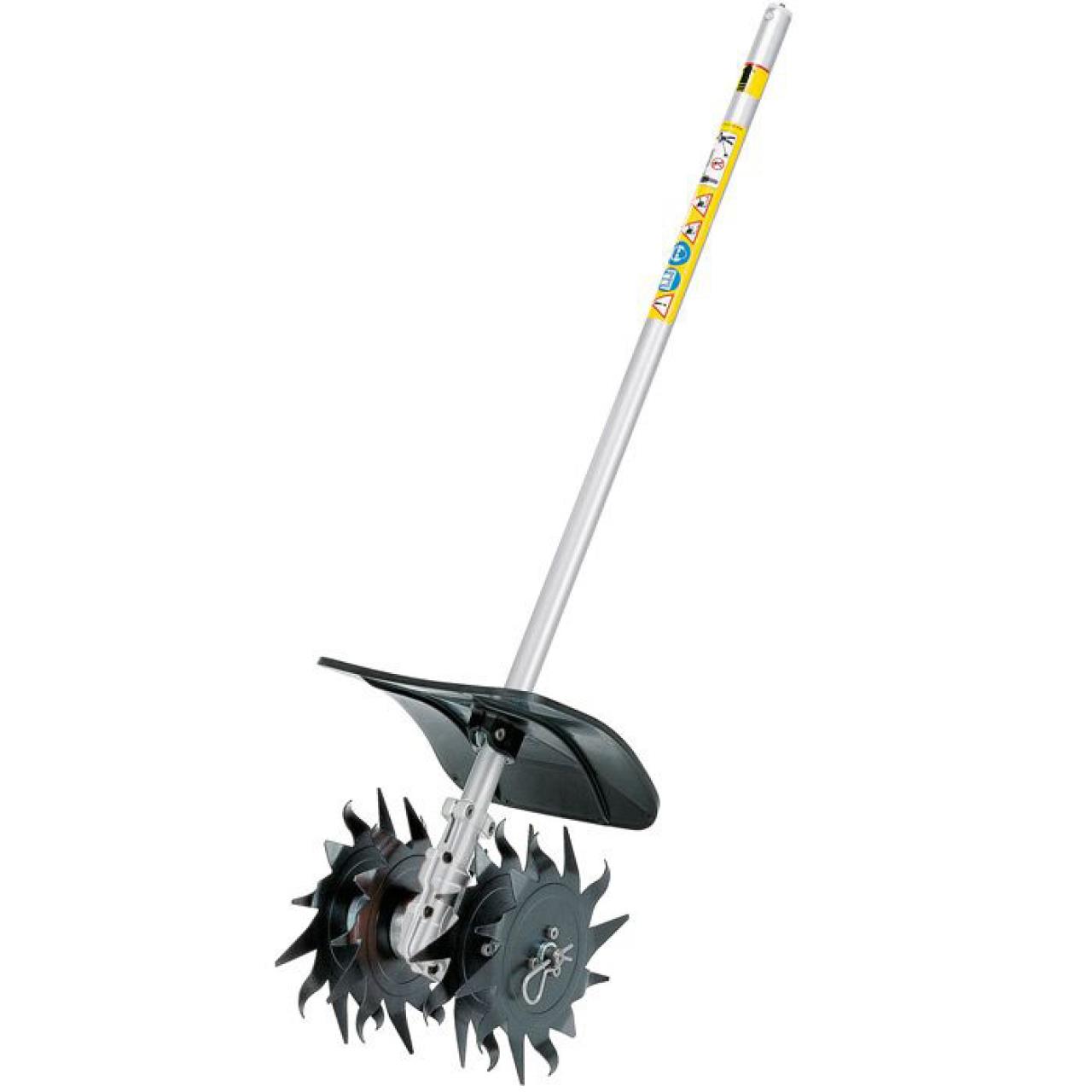 100009822 Bodenfräse BF-KM