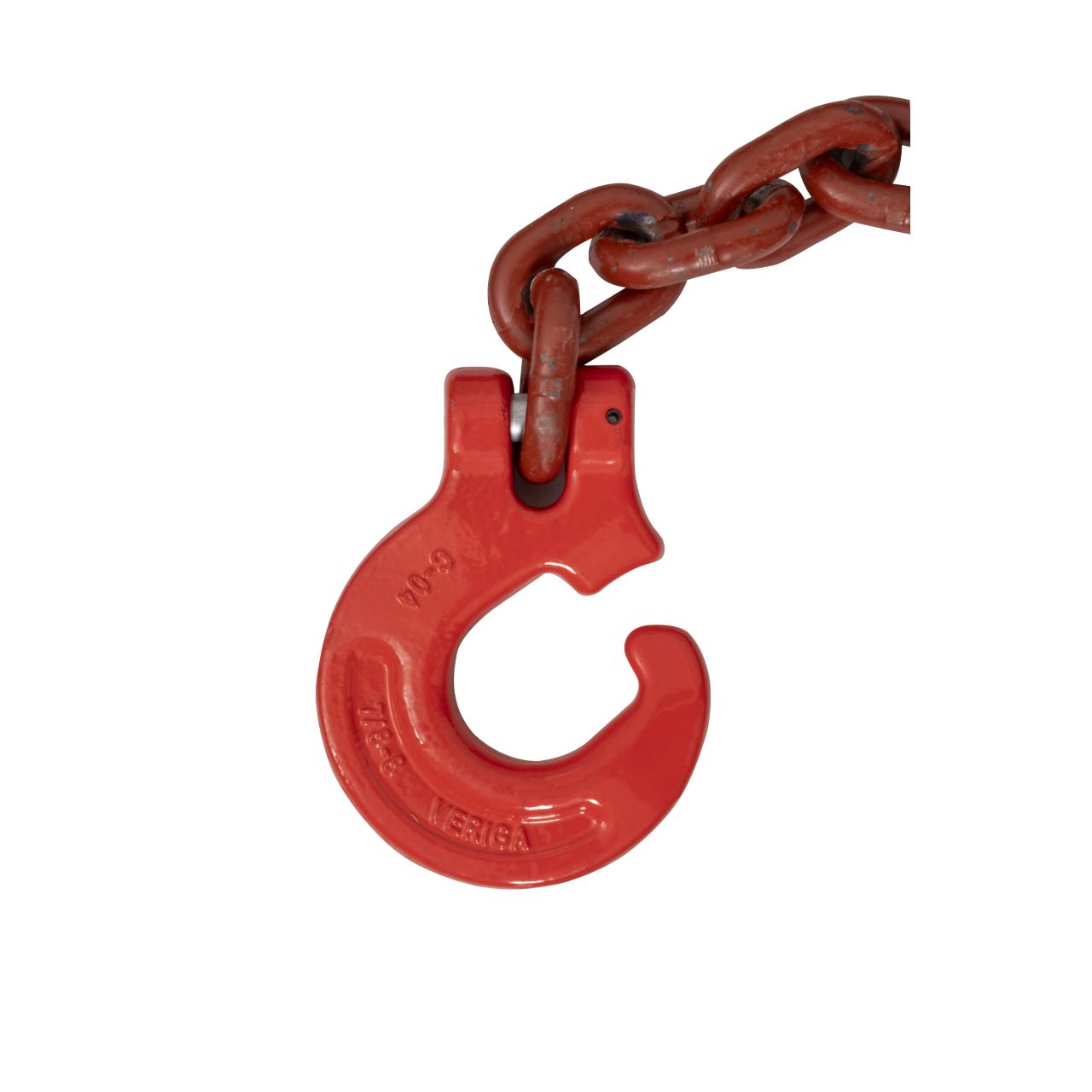 100000095_Greenbase_Forstkette_1000533