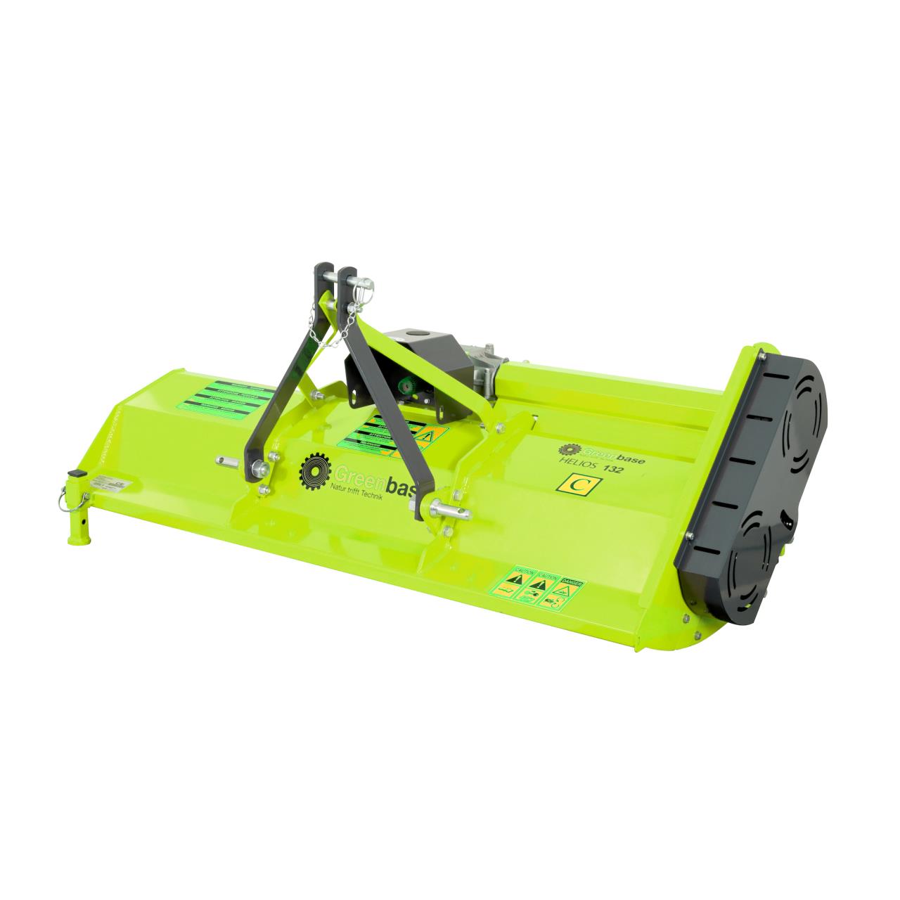 100000196_Greenbase_Schlegelmulcher Helios 106 C_URC004BD