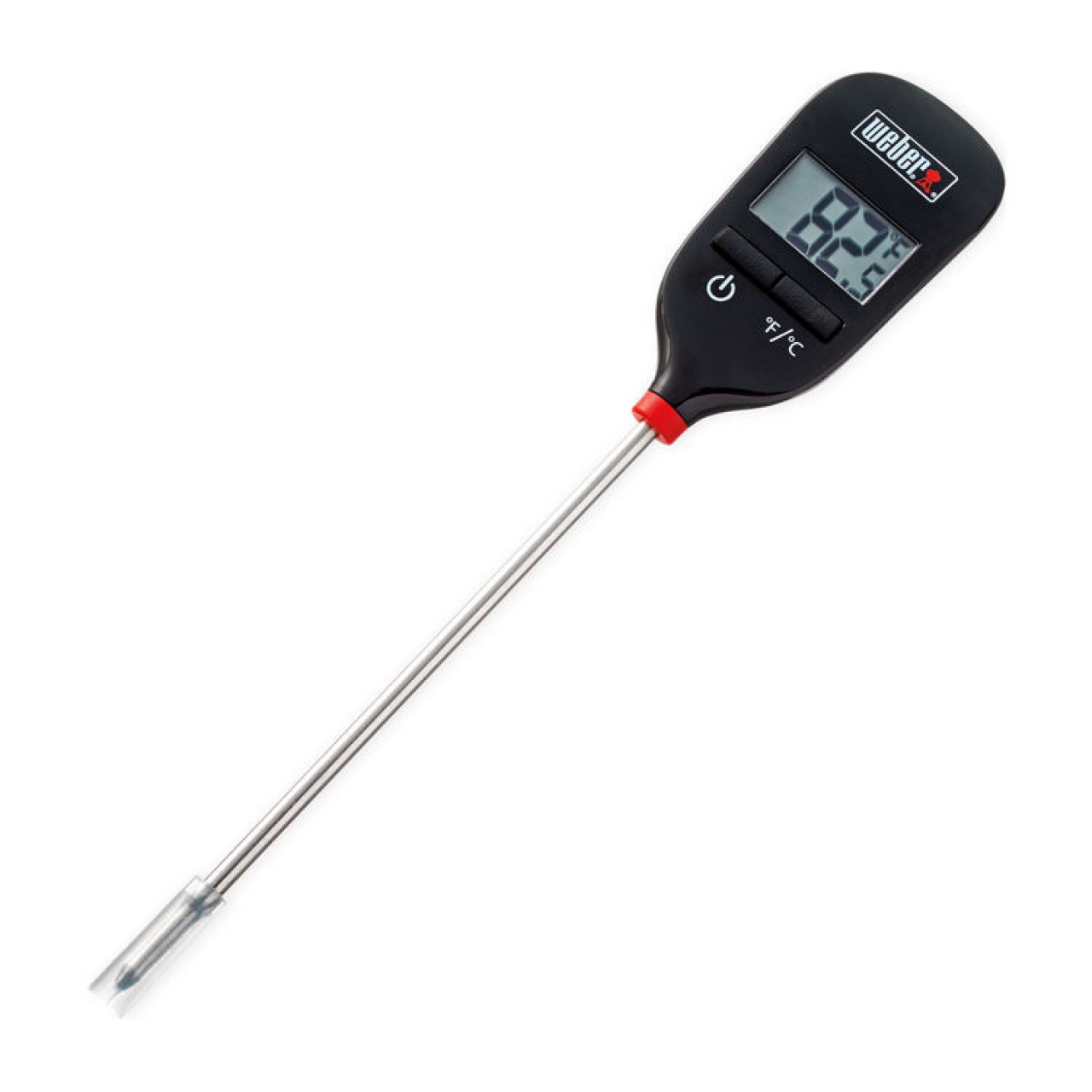 Digital Taschenthermometer